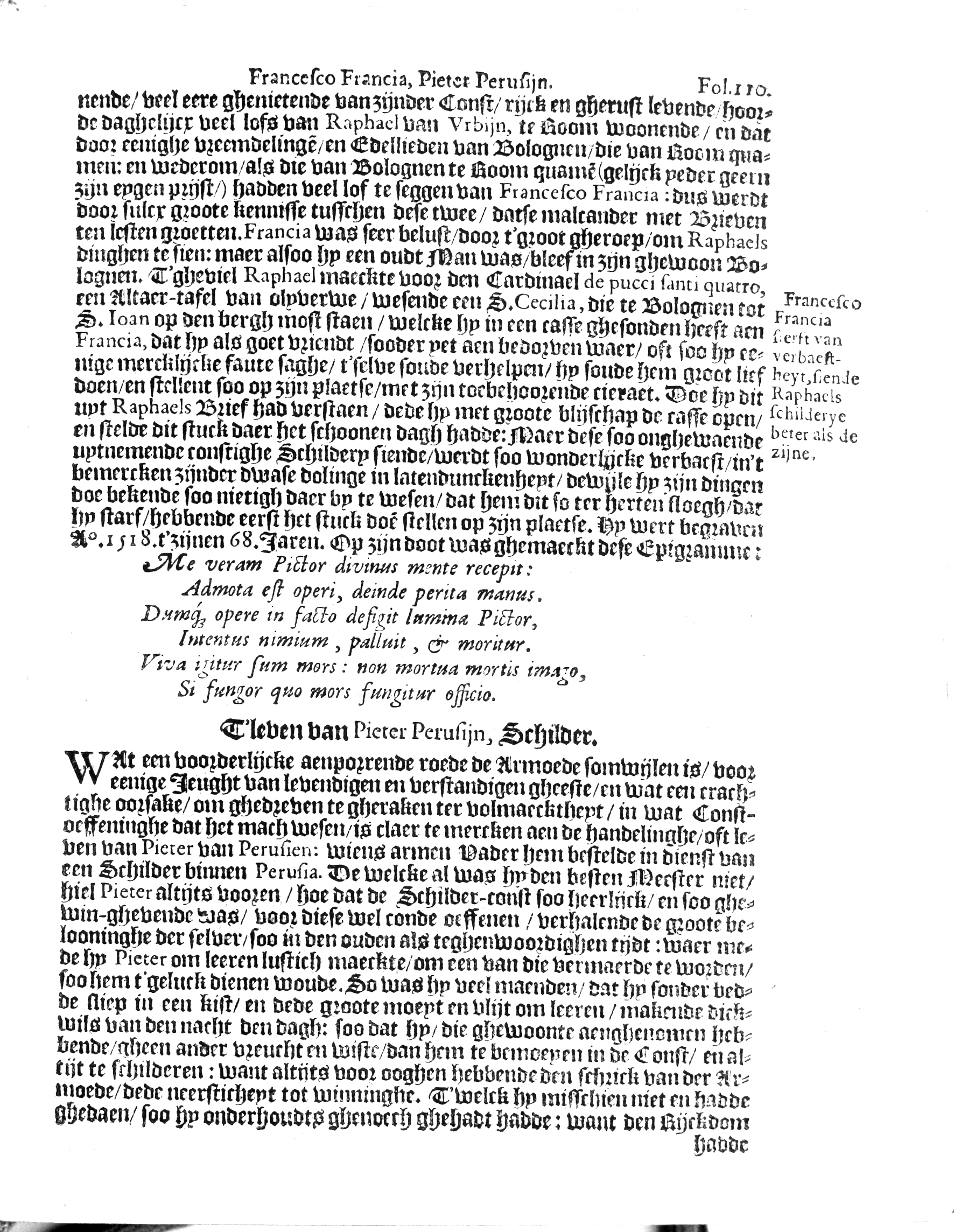 manderschilder251.jpg