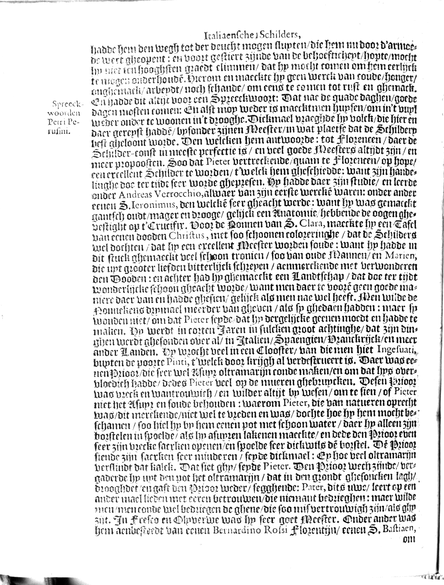 manderschilder252.jpg