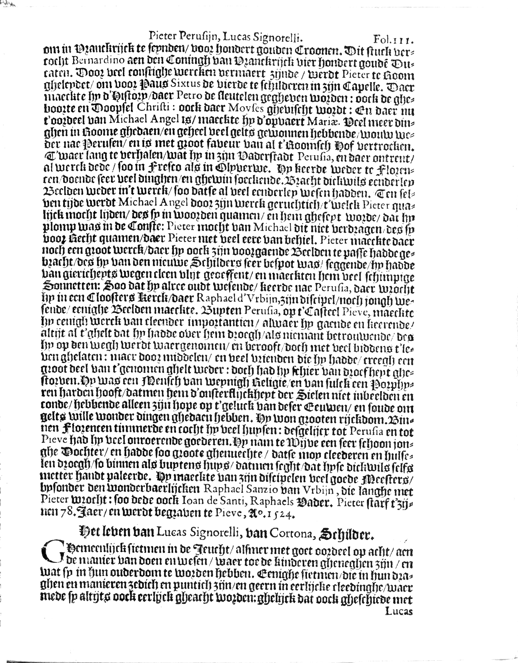 manderschilder253.jpg