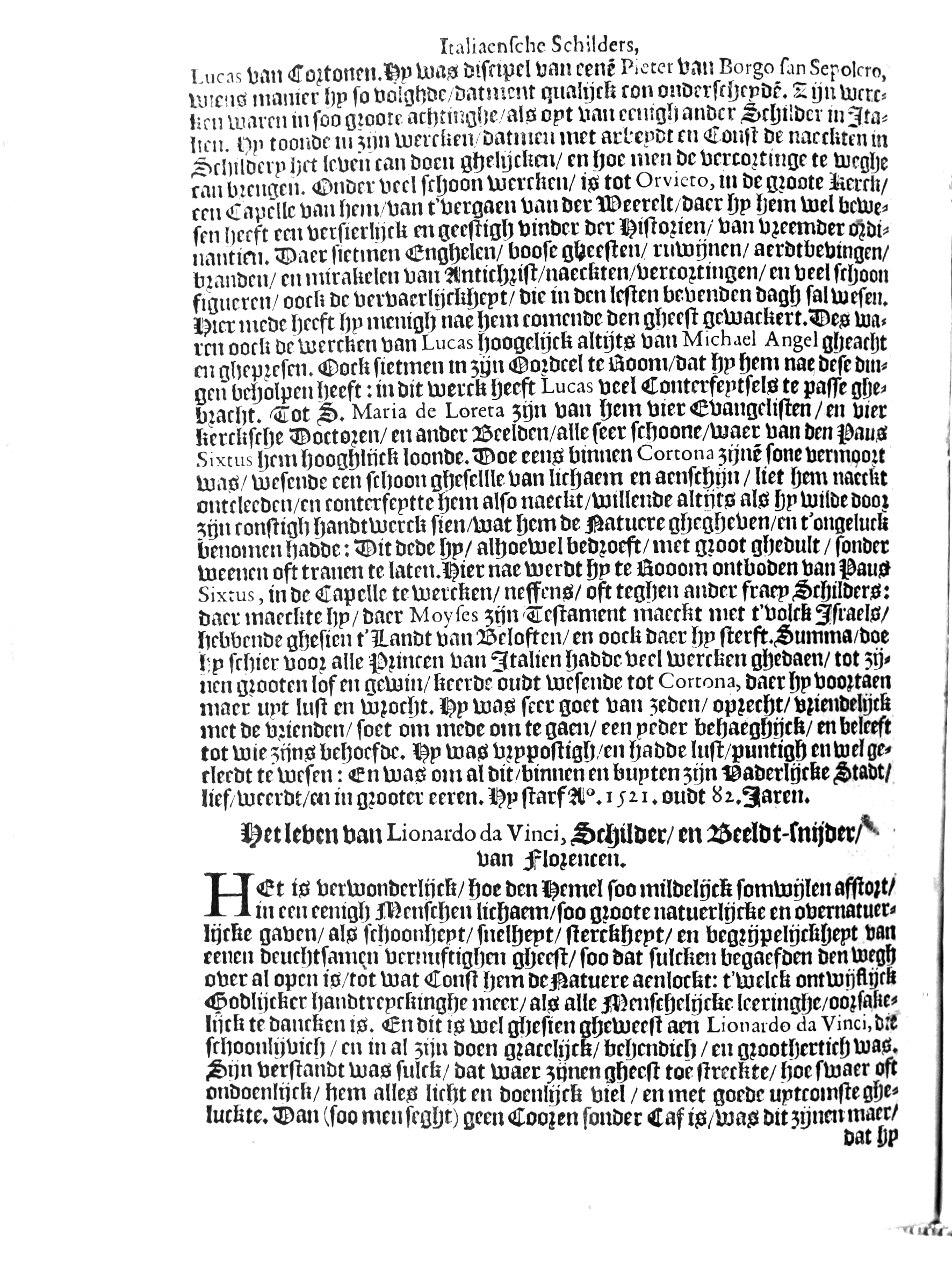manderschilder254.jpg
