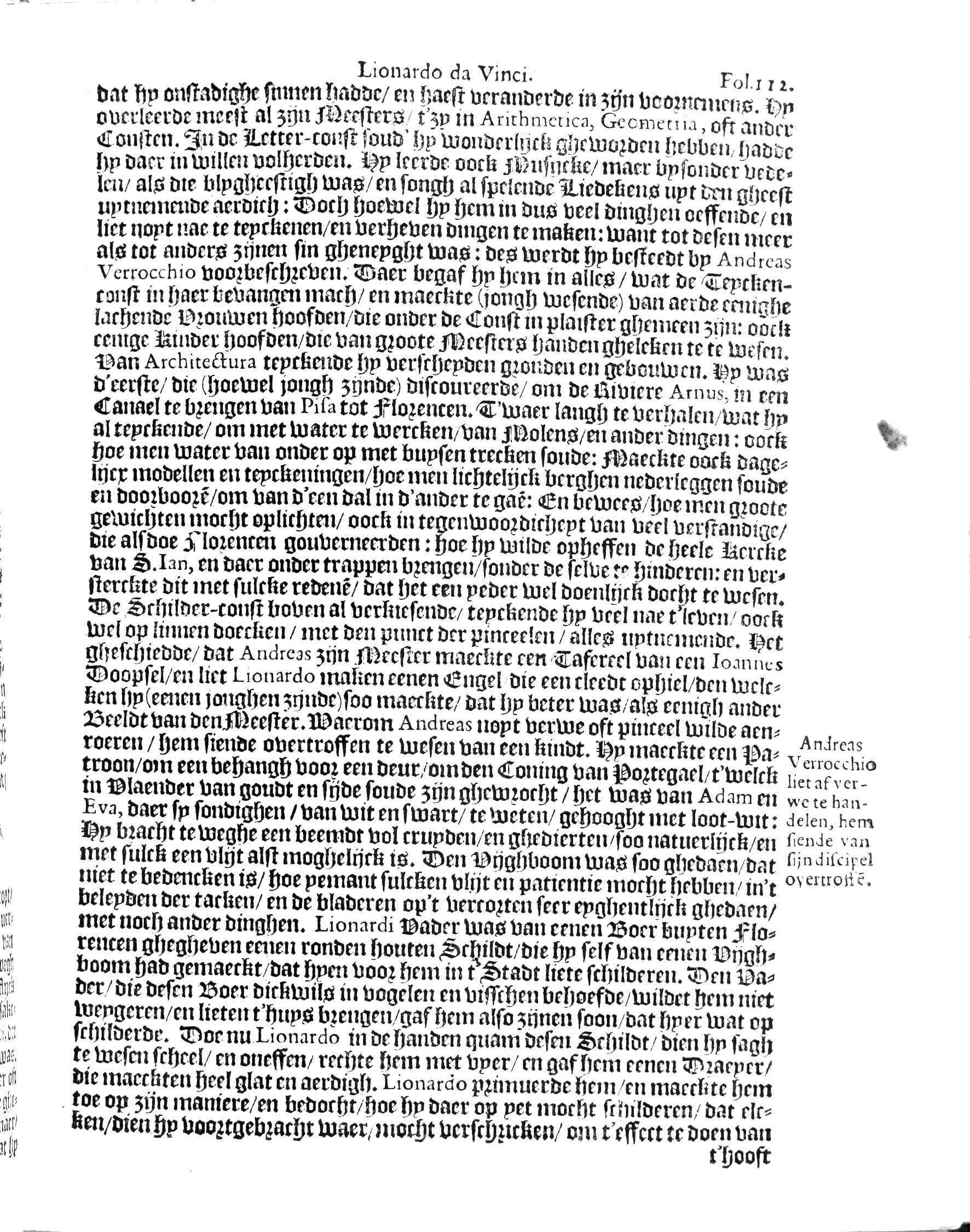 manderschilder255.jpg