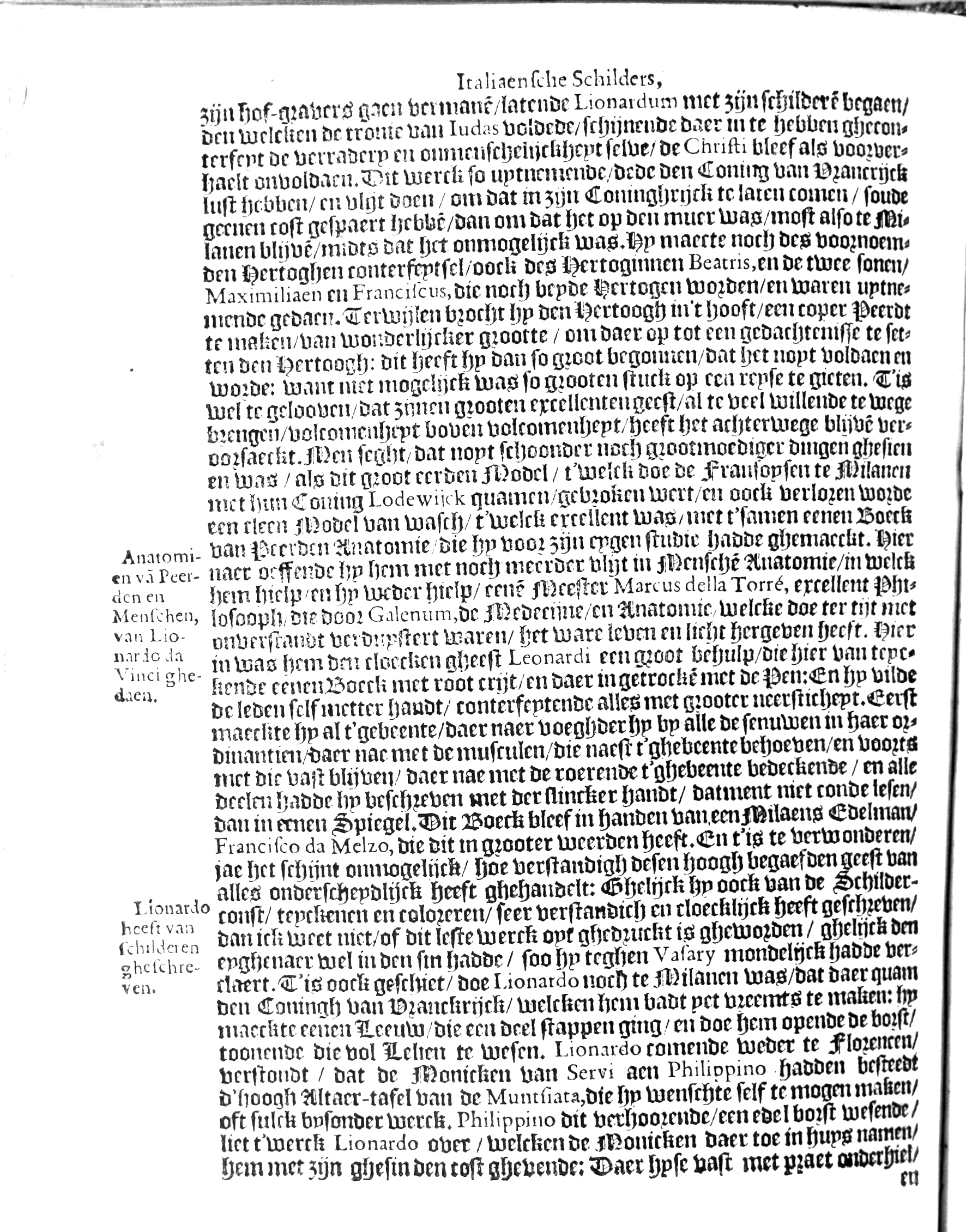 manderschilder258.jpg