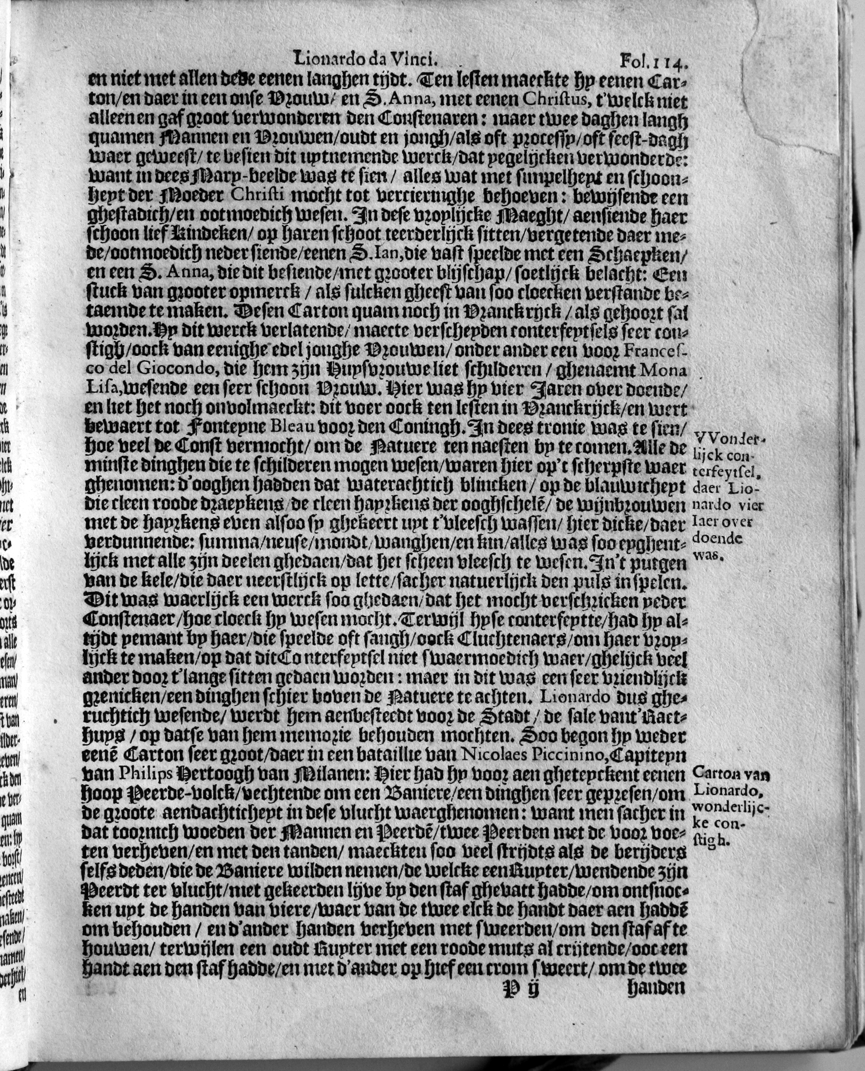 manderschilder259.jpg