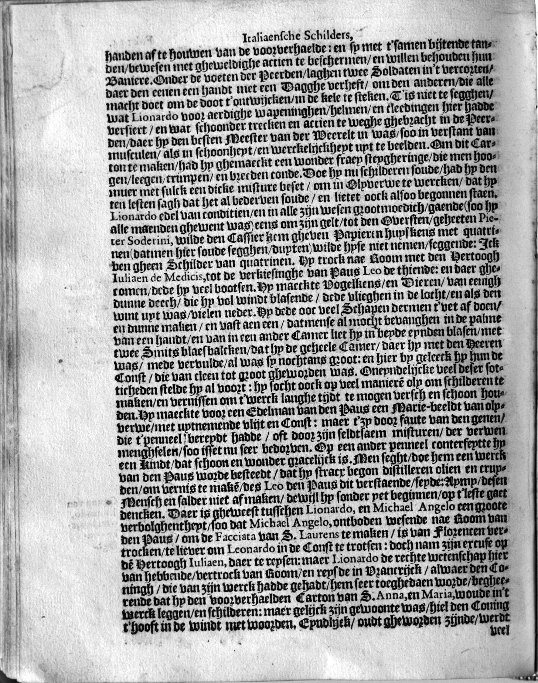manderschilder260.jpg