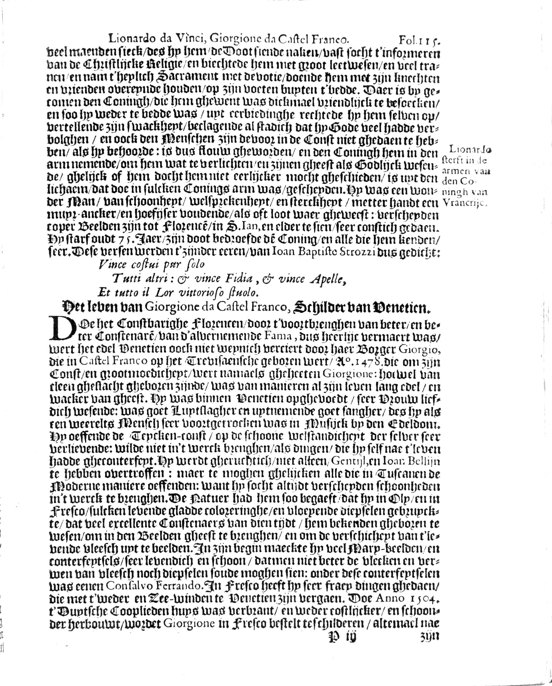 manderschilder261.jpg