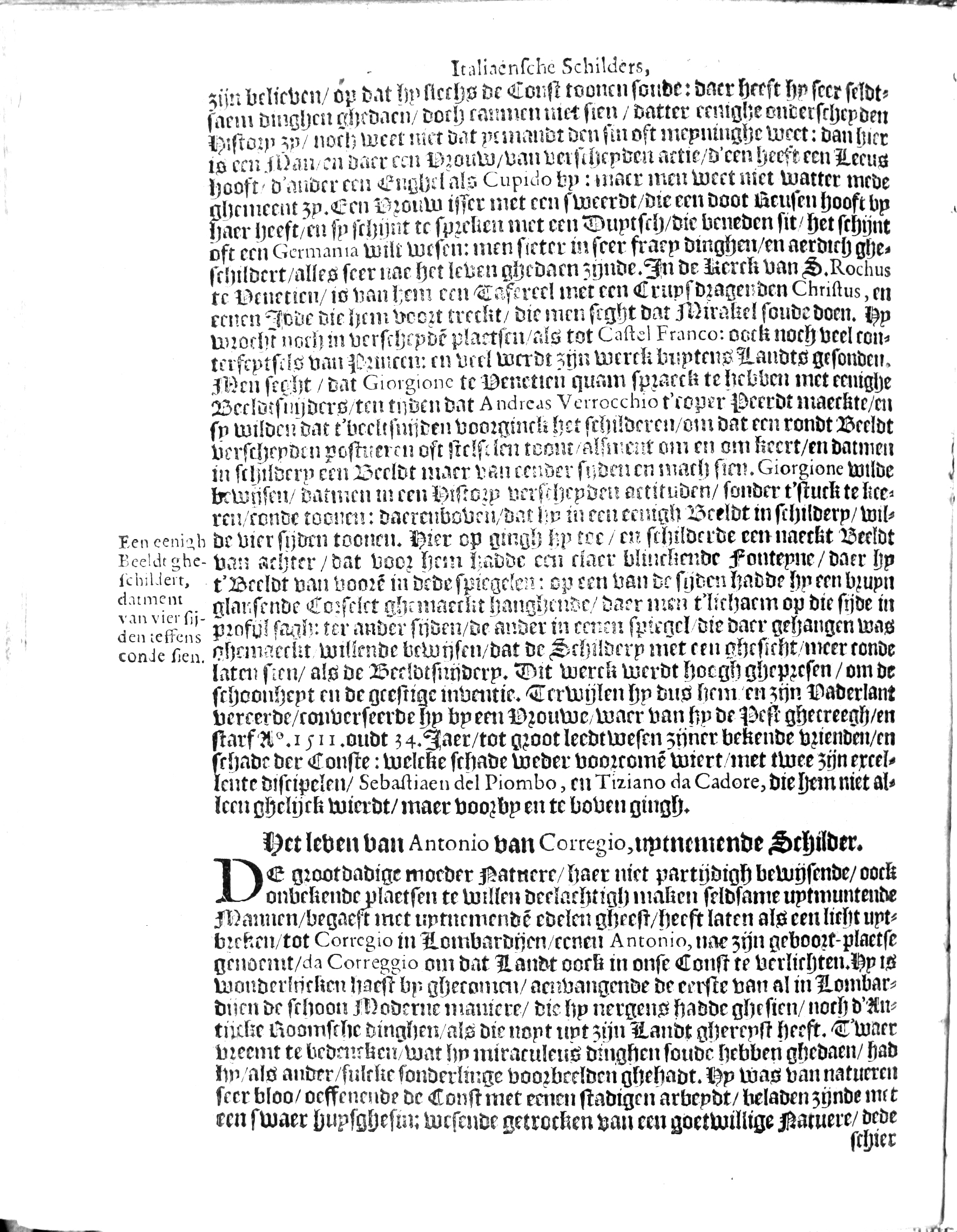 manderschilder262.jpg