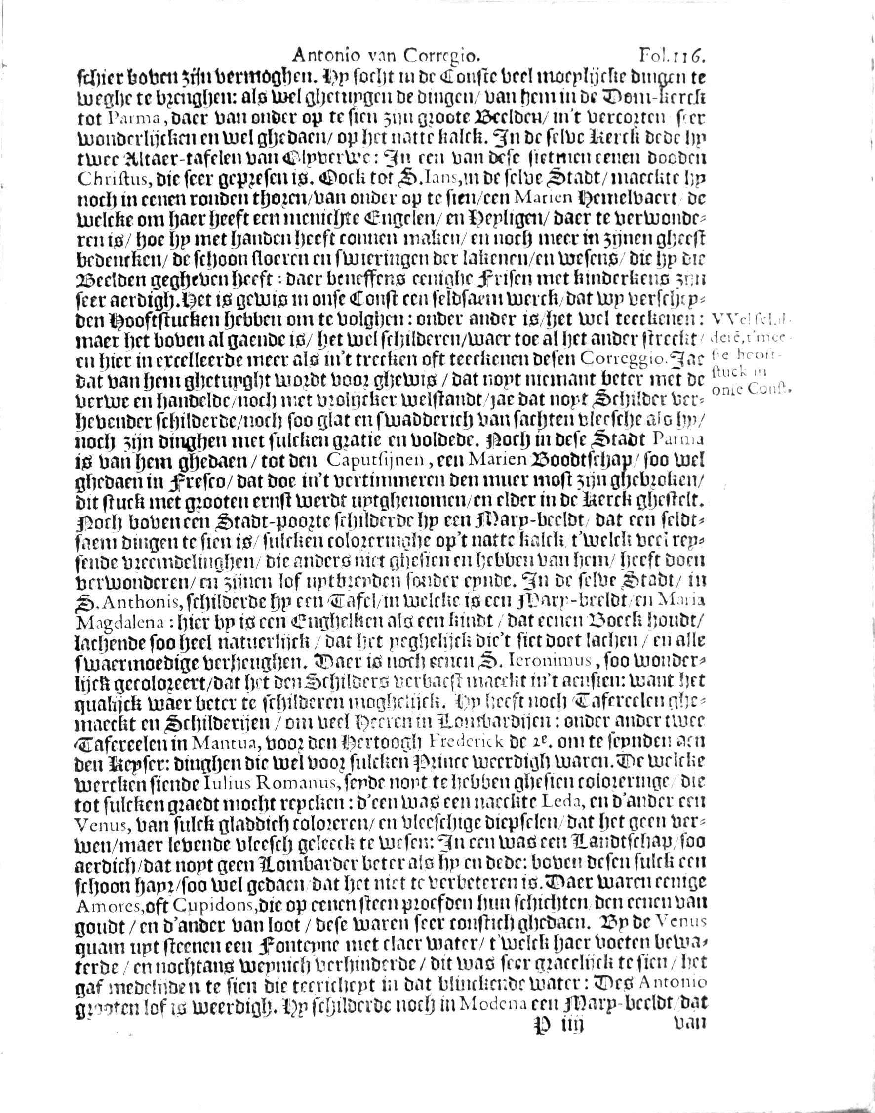 manderschilder263.jpg