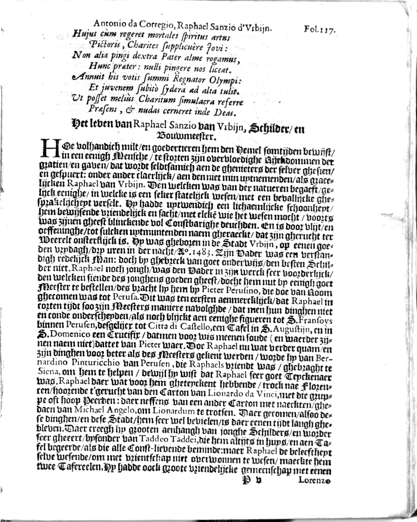 manderschilder265.jpg