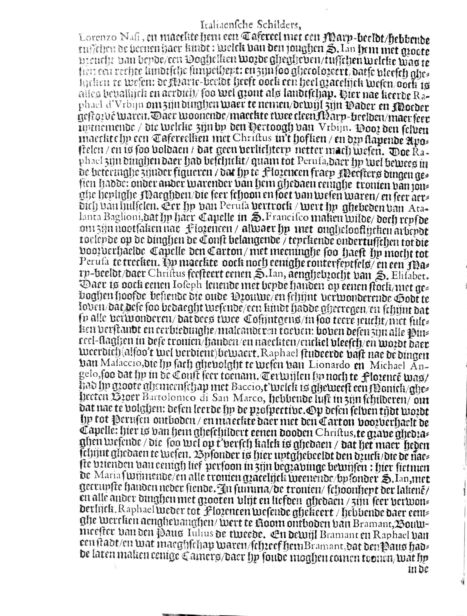 manderschilder266.jpg