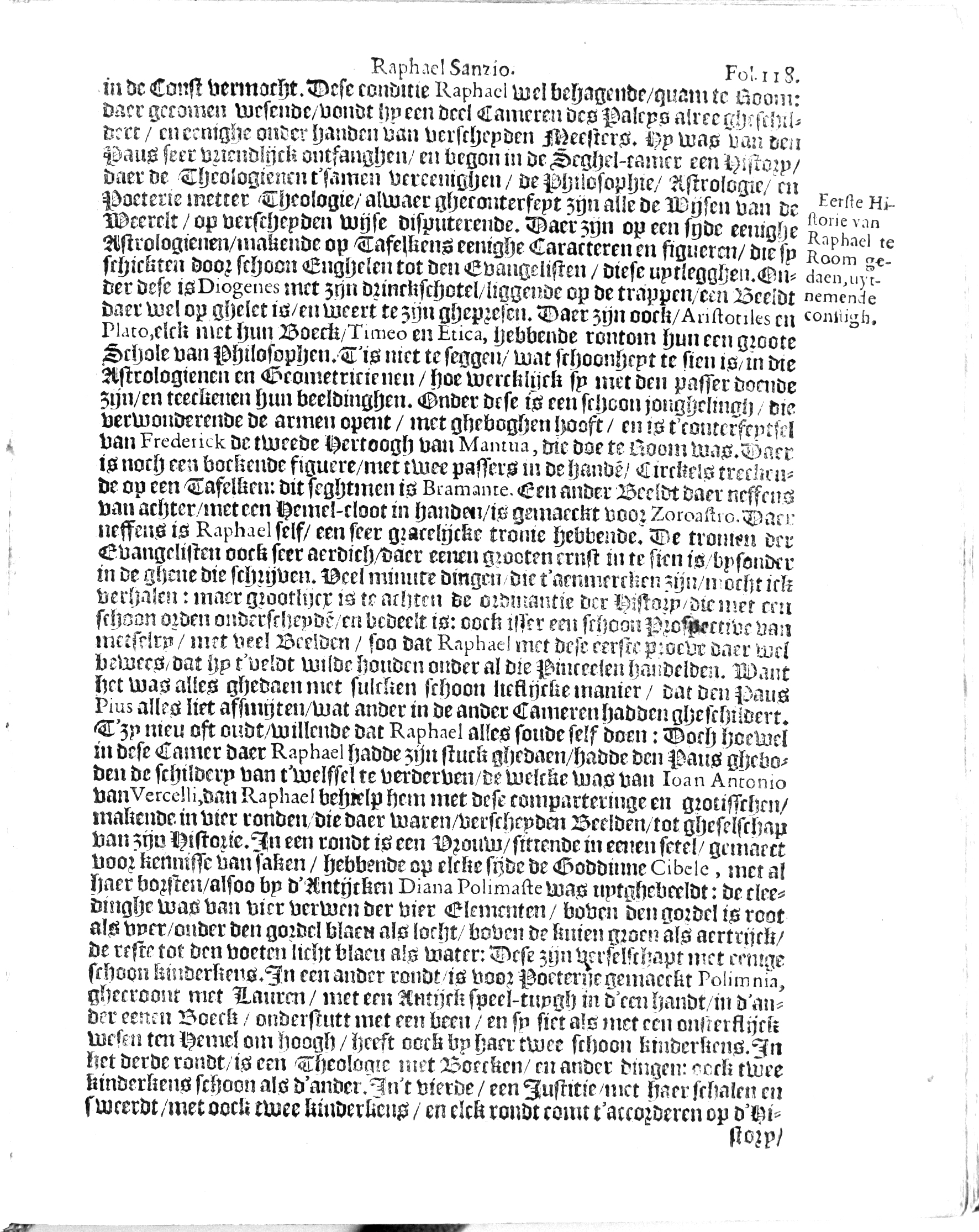 manderschilder267.jpg