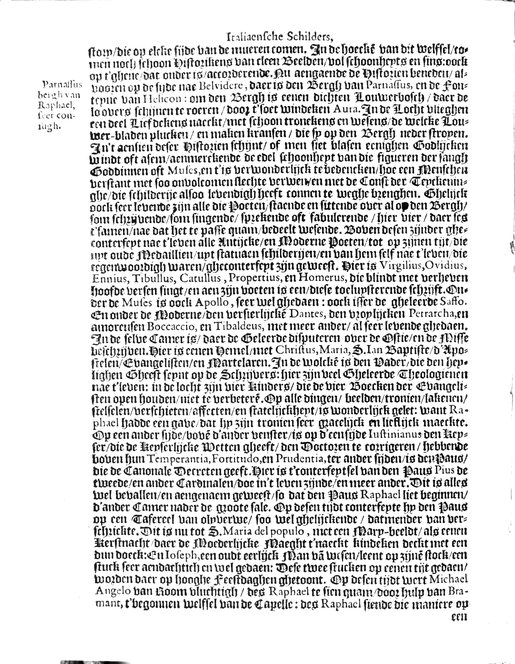 manderschilder268.jpg