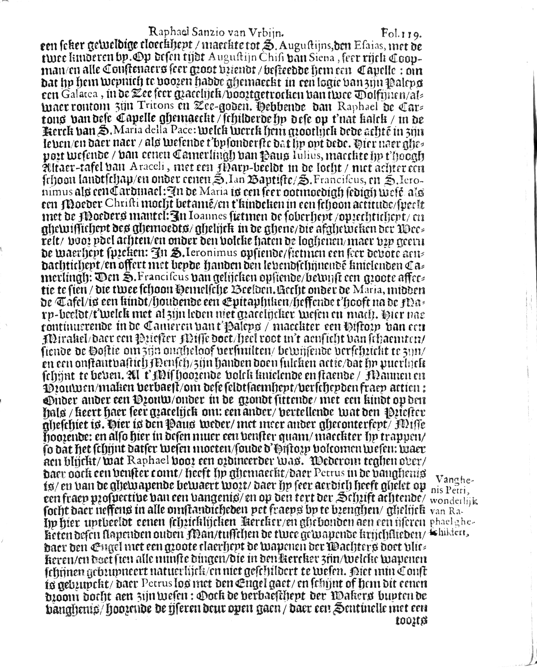 manderschilder269.jpg