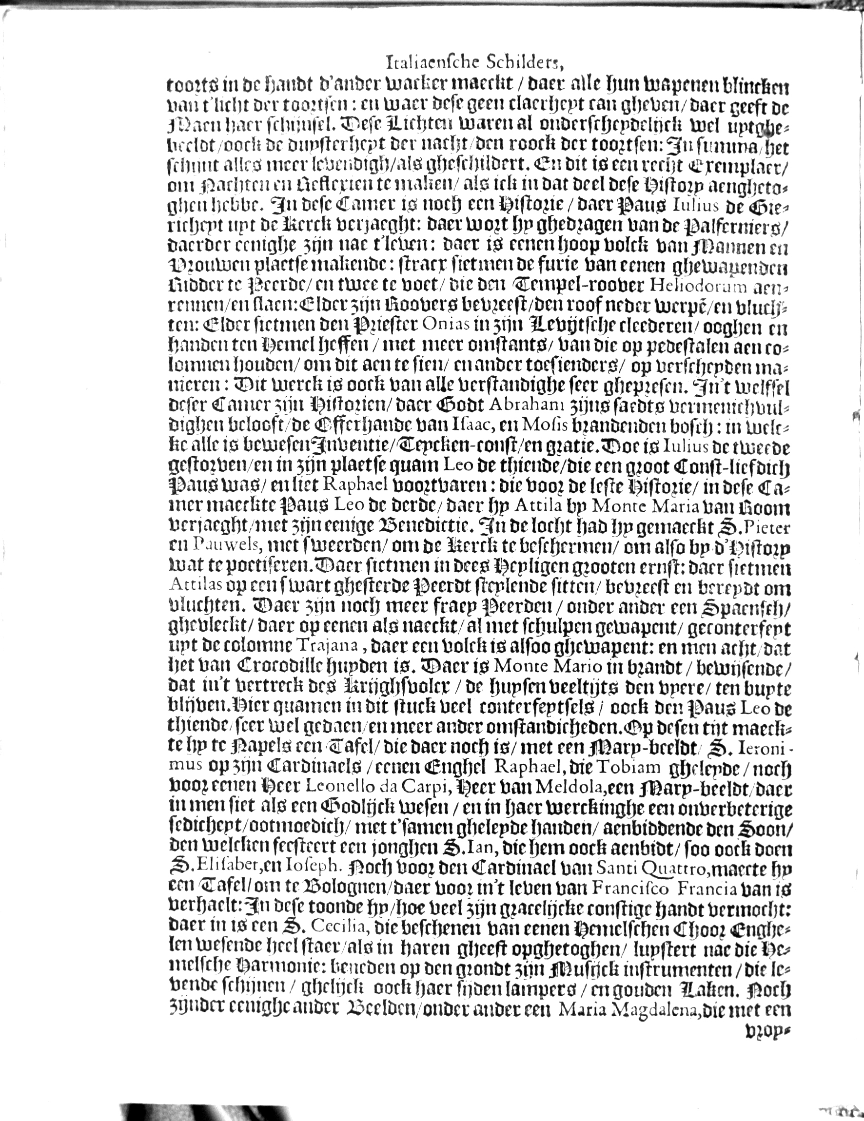 manderschilder270.jpg