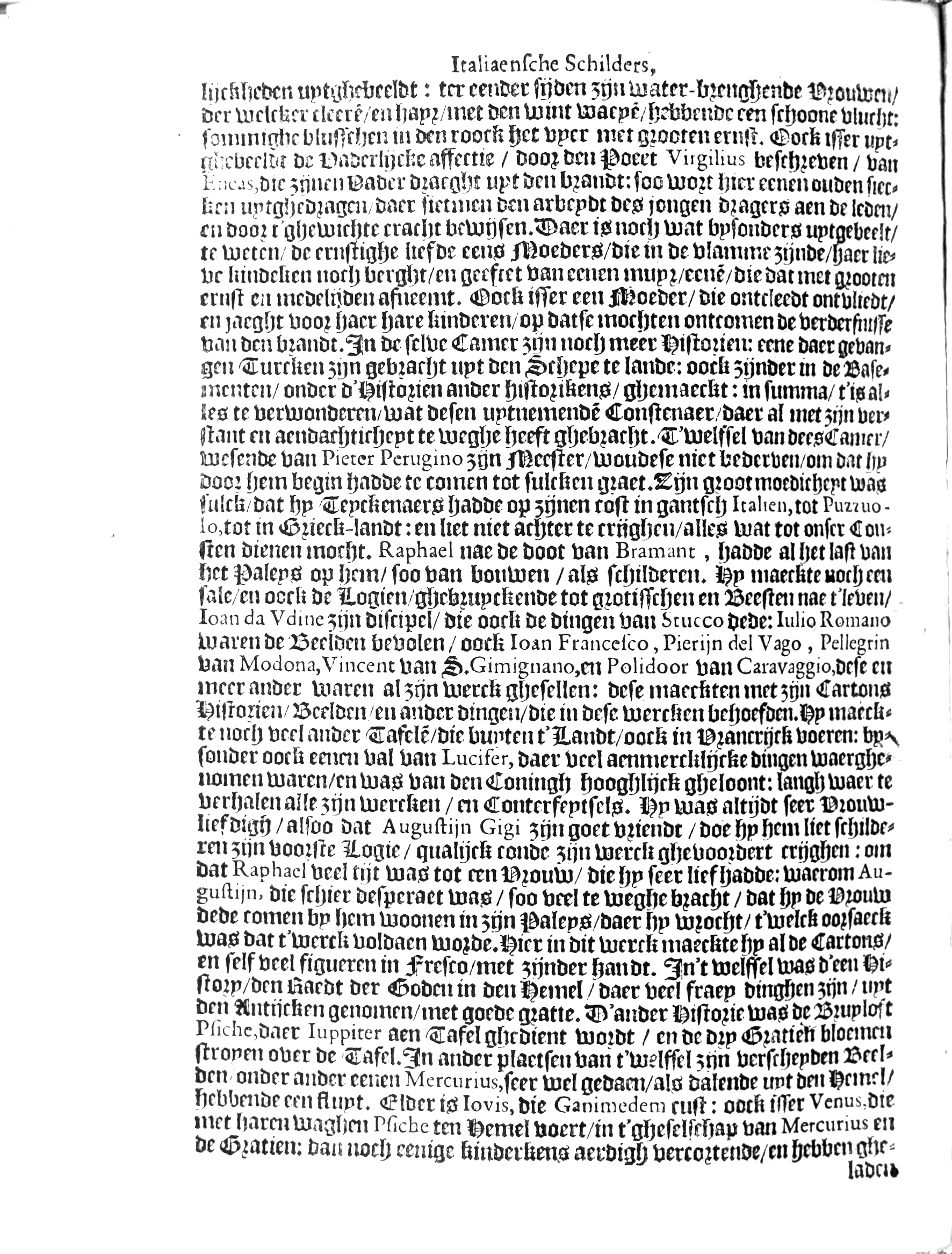 manderschilder272.jpg