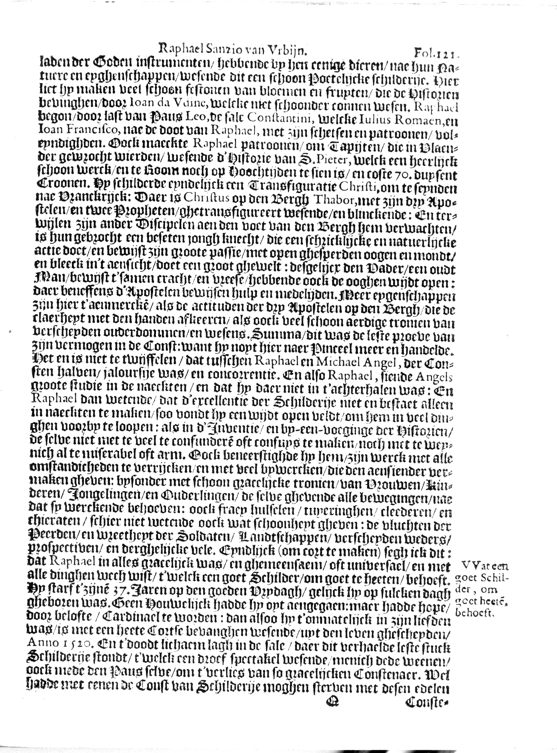 manderschilder273.jpg