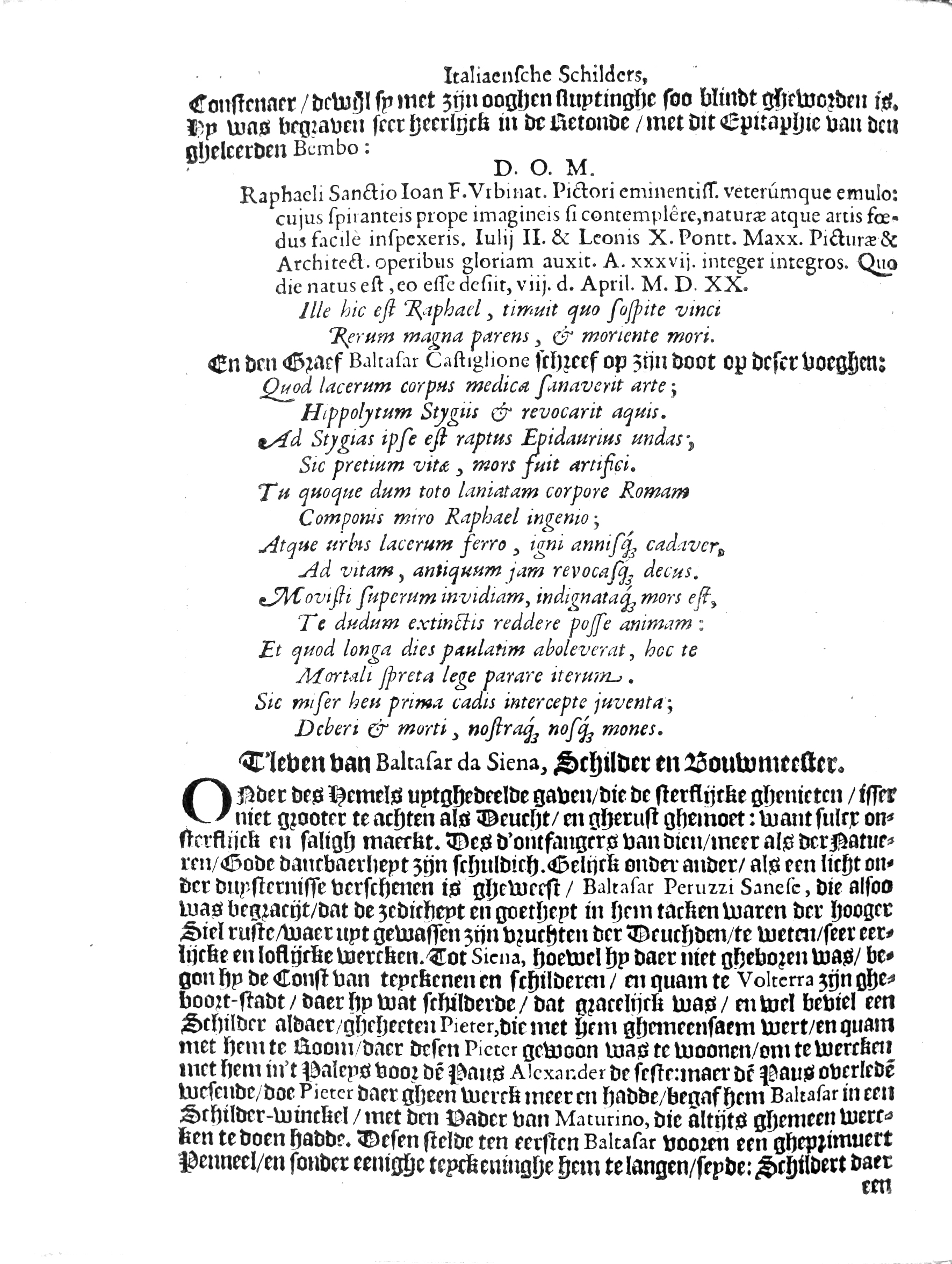 manderschilder274.jpg