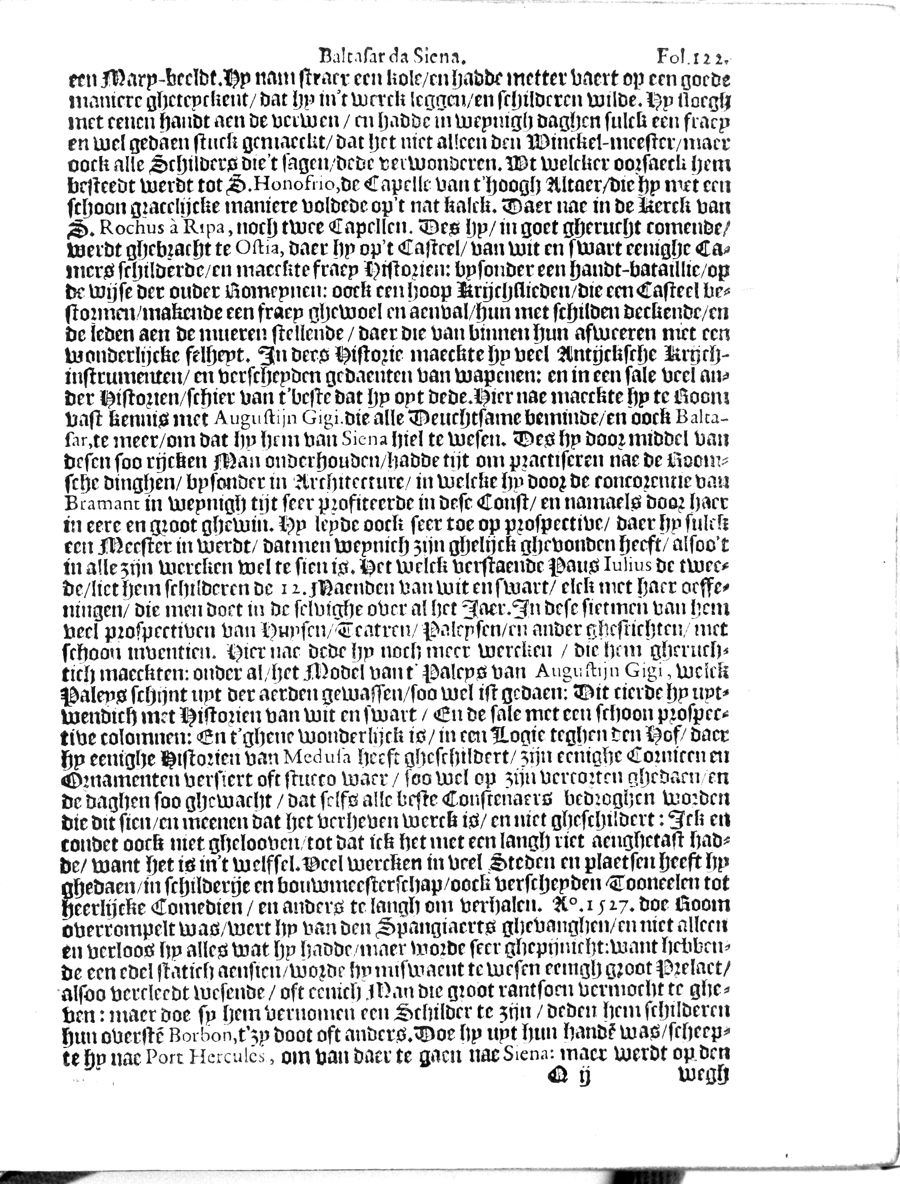 manderschilder275.jpg