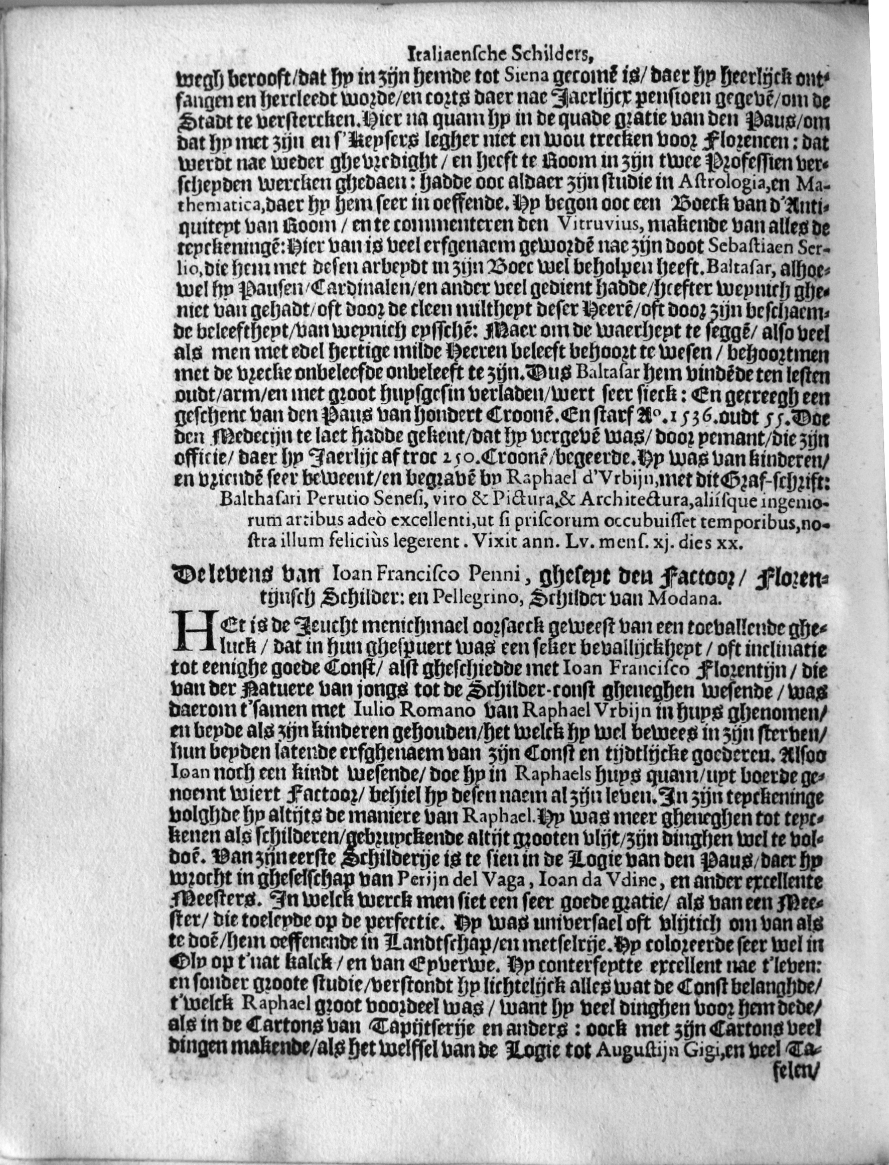 manderschilder276.jpg