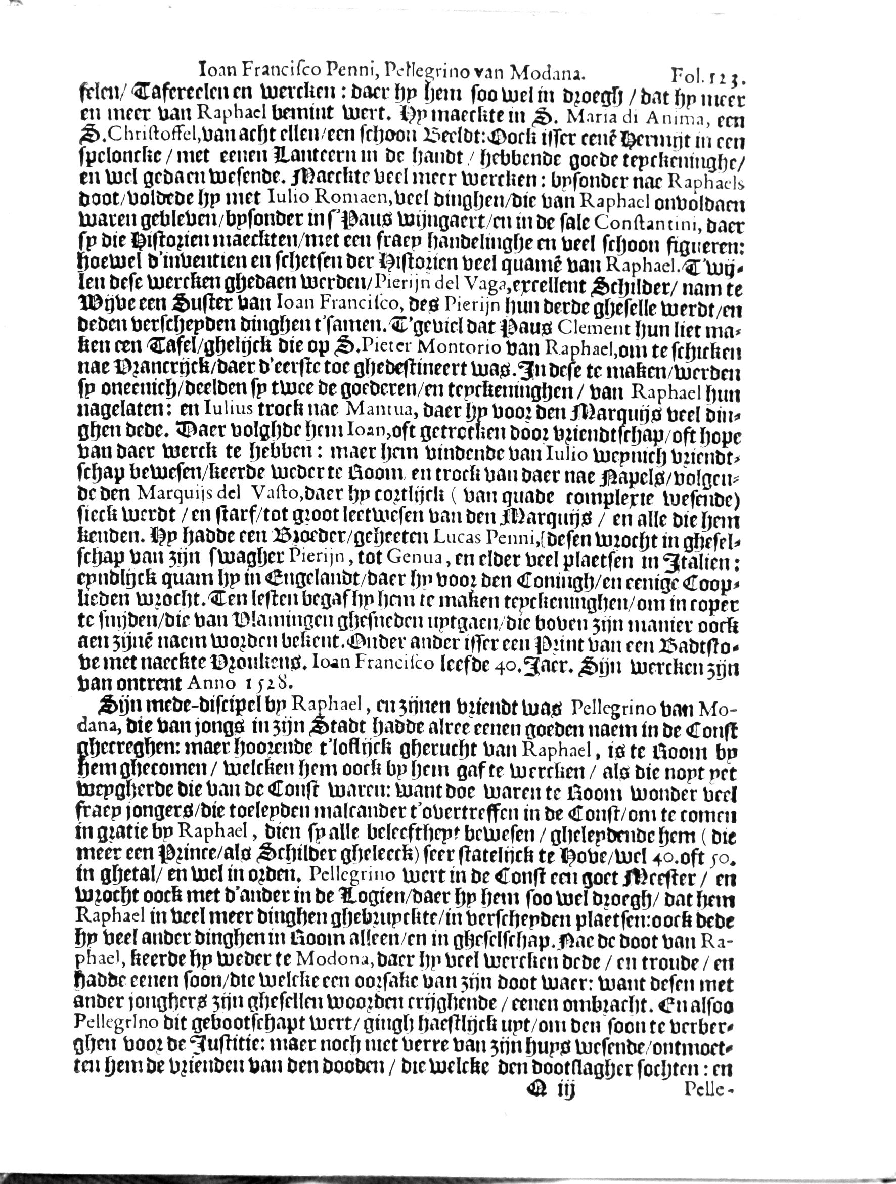 manderschilder277.jpg