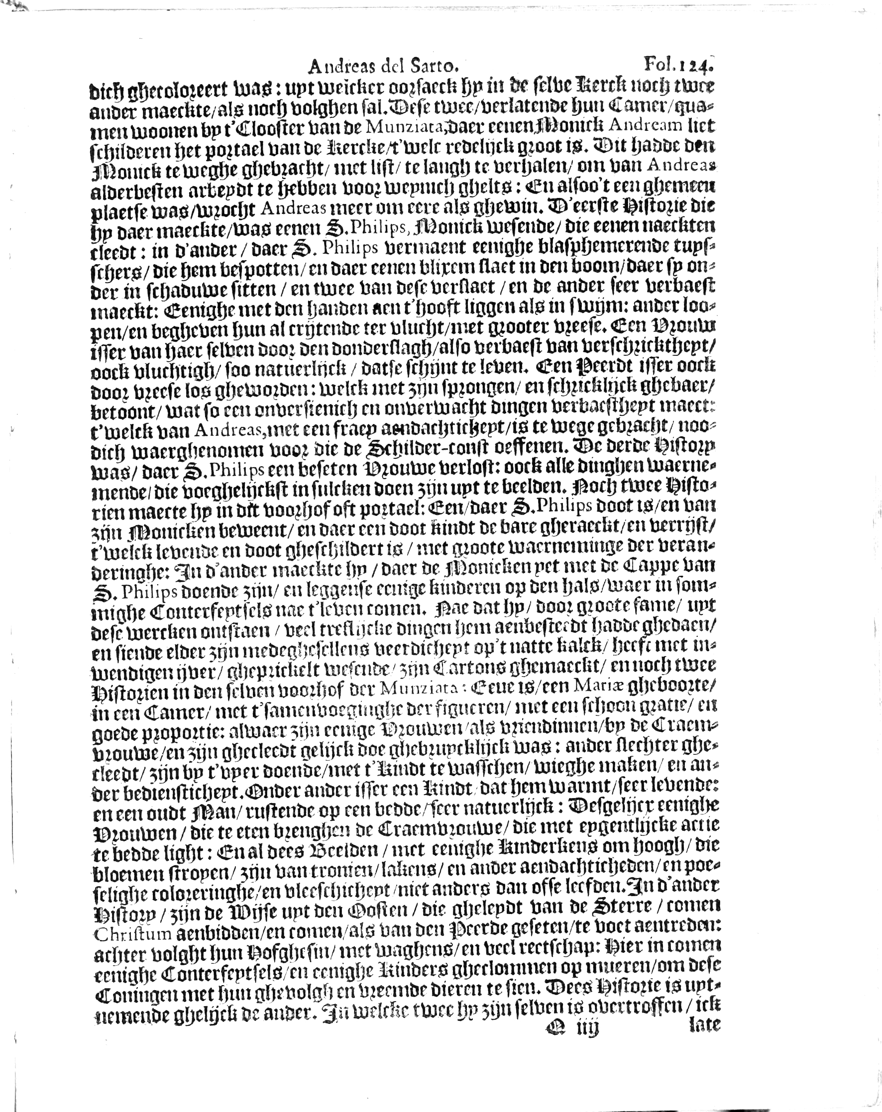 manderschilder279.jpg