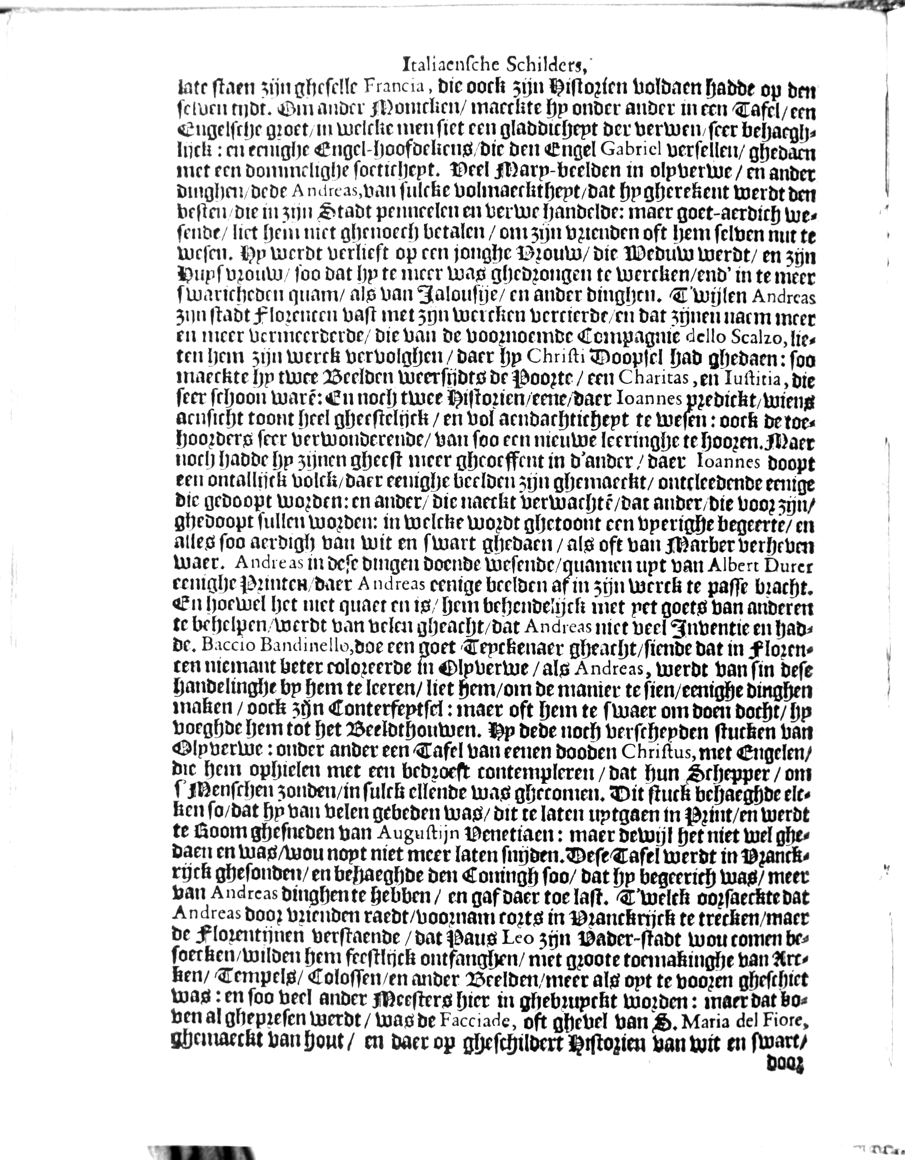 manderschilder280.jpg