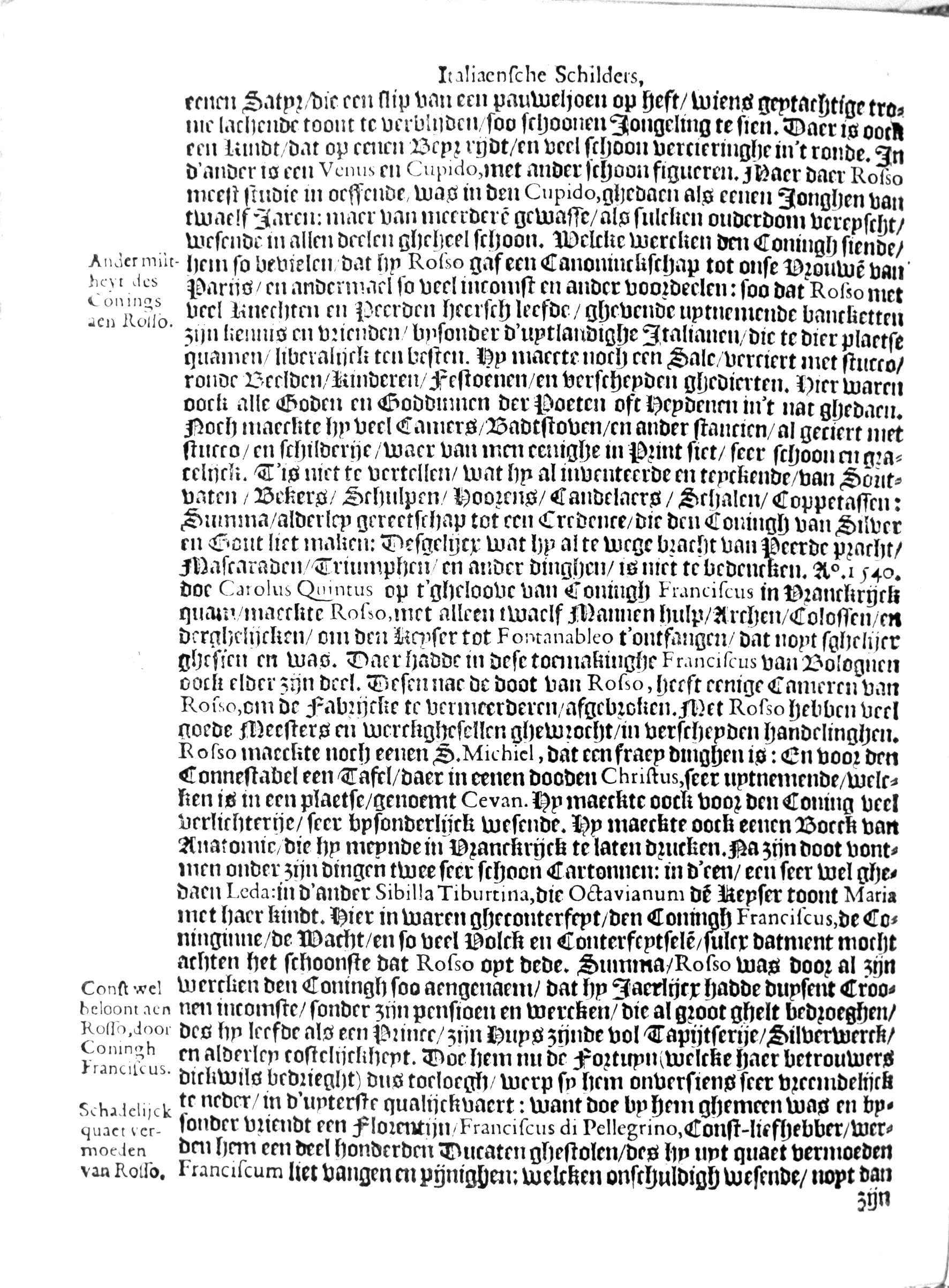 manderschilder294.jpg