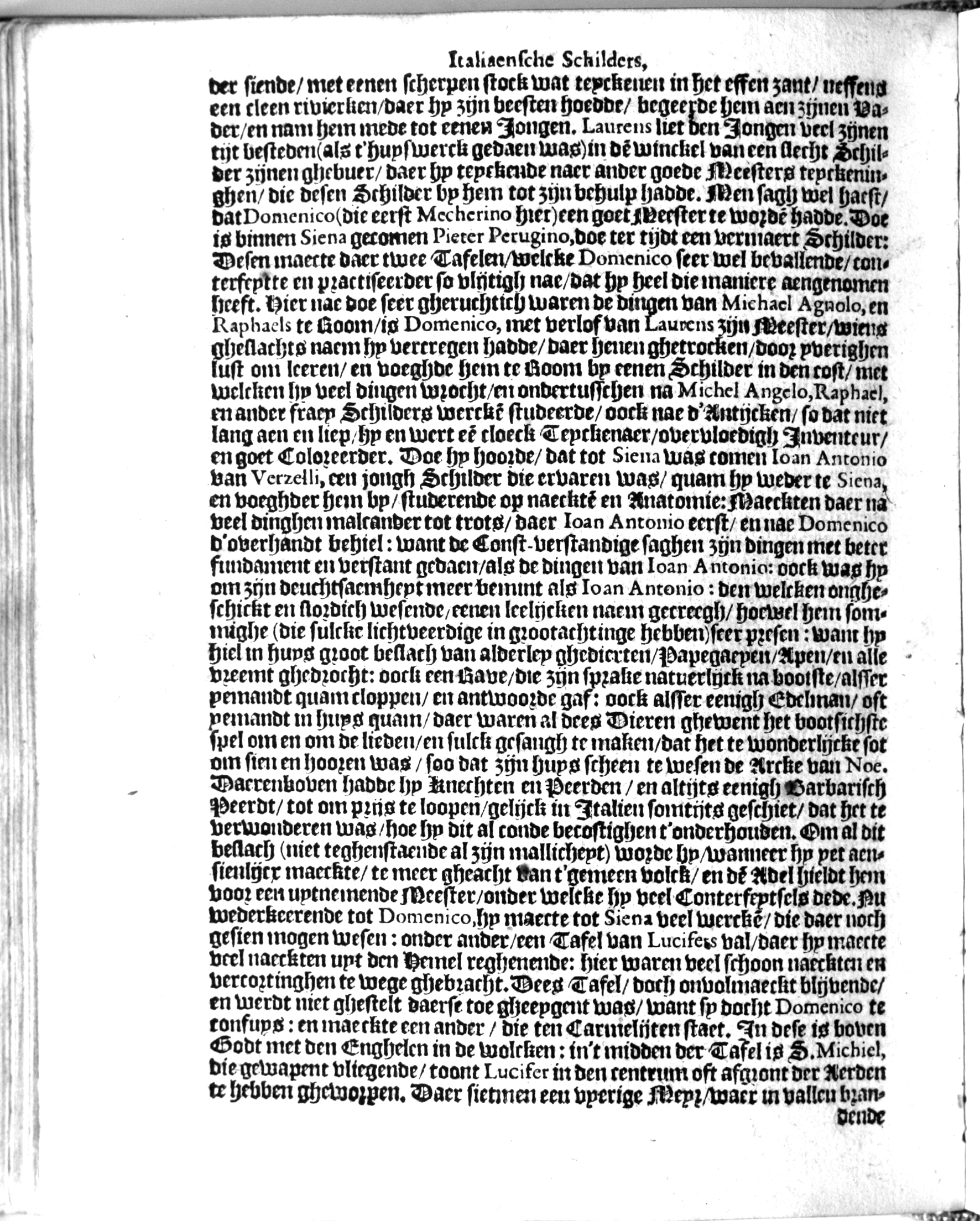 manderschilder316.jpg