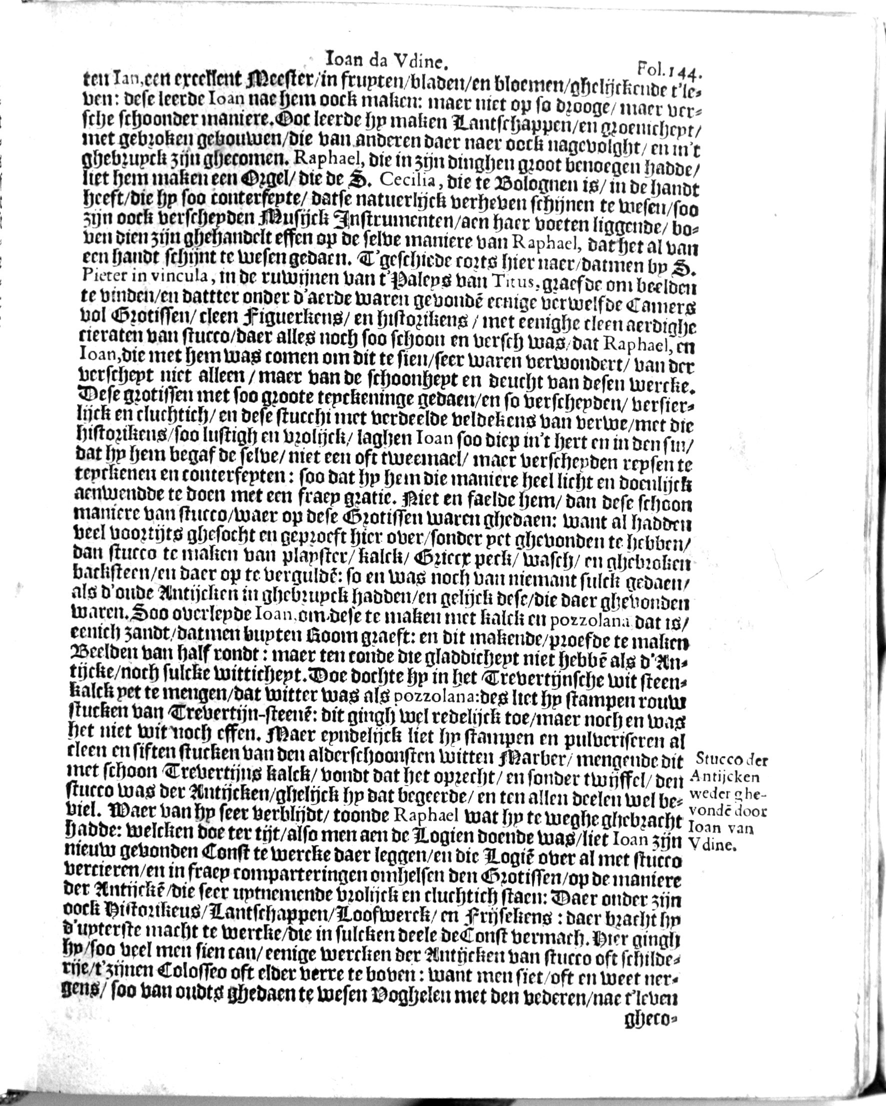 manderschilder319.jpg