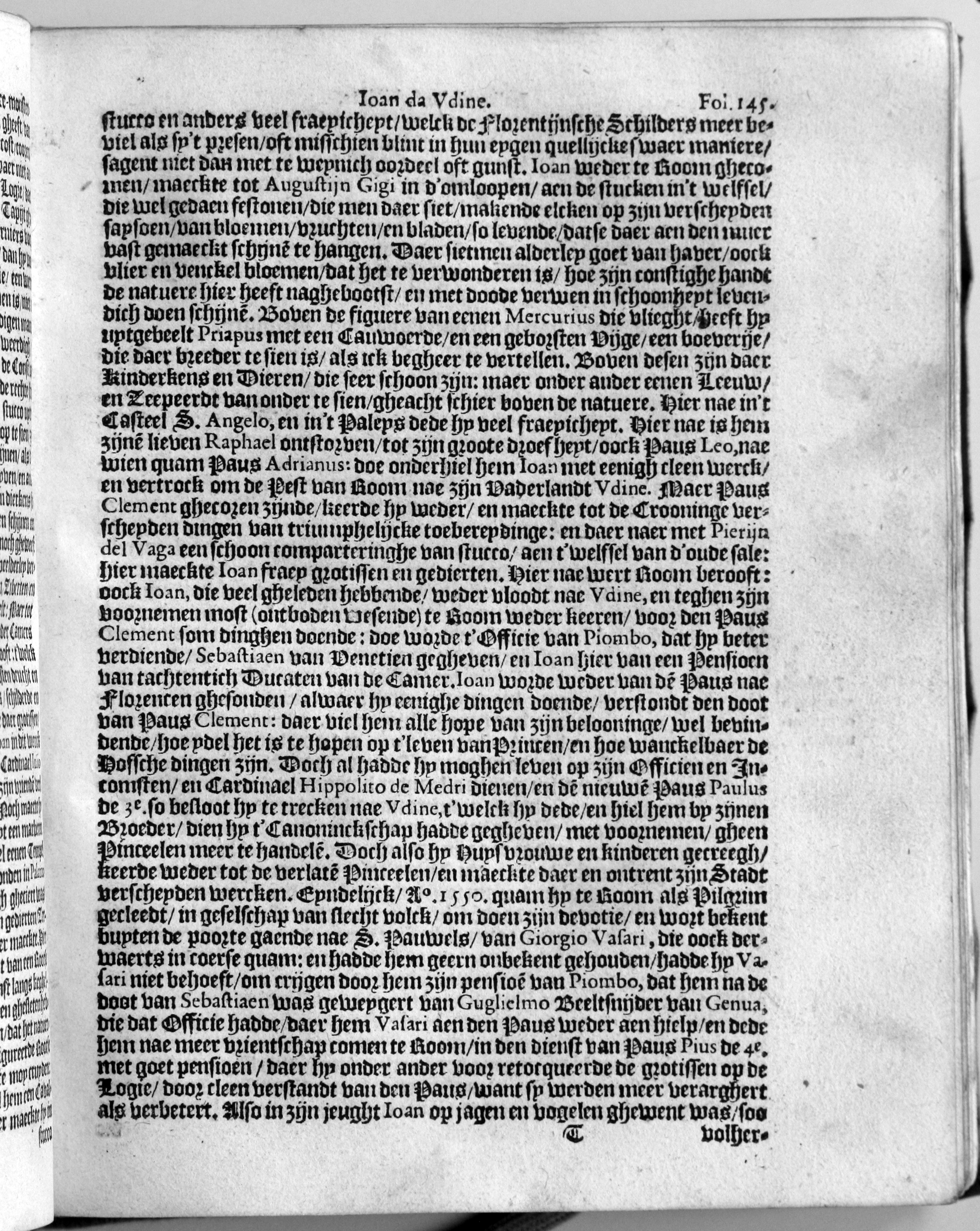 manderschilder321.jpg