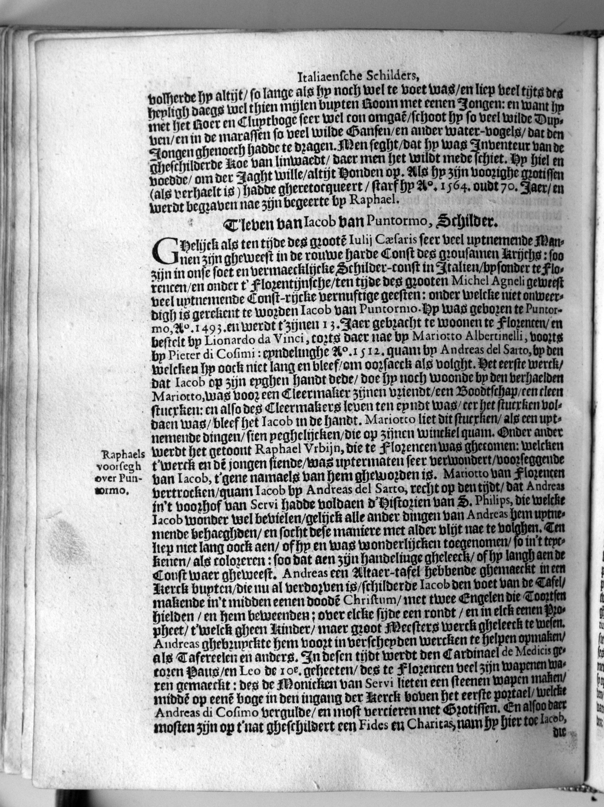 manderschilder322.jpg
