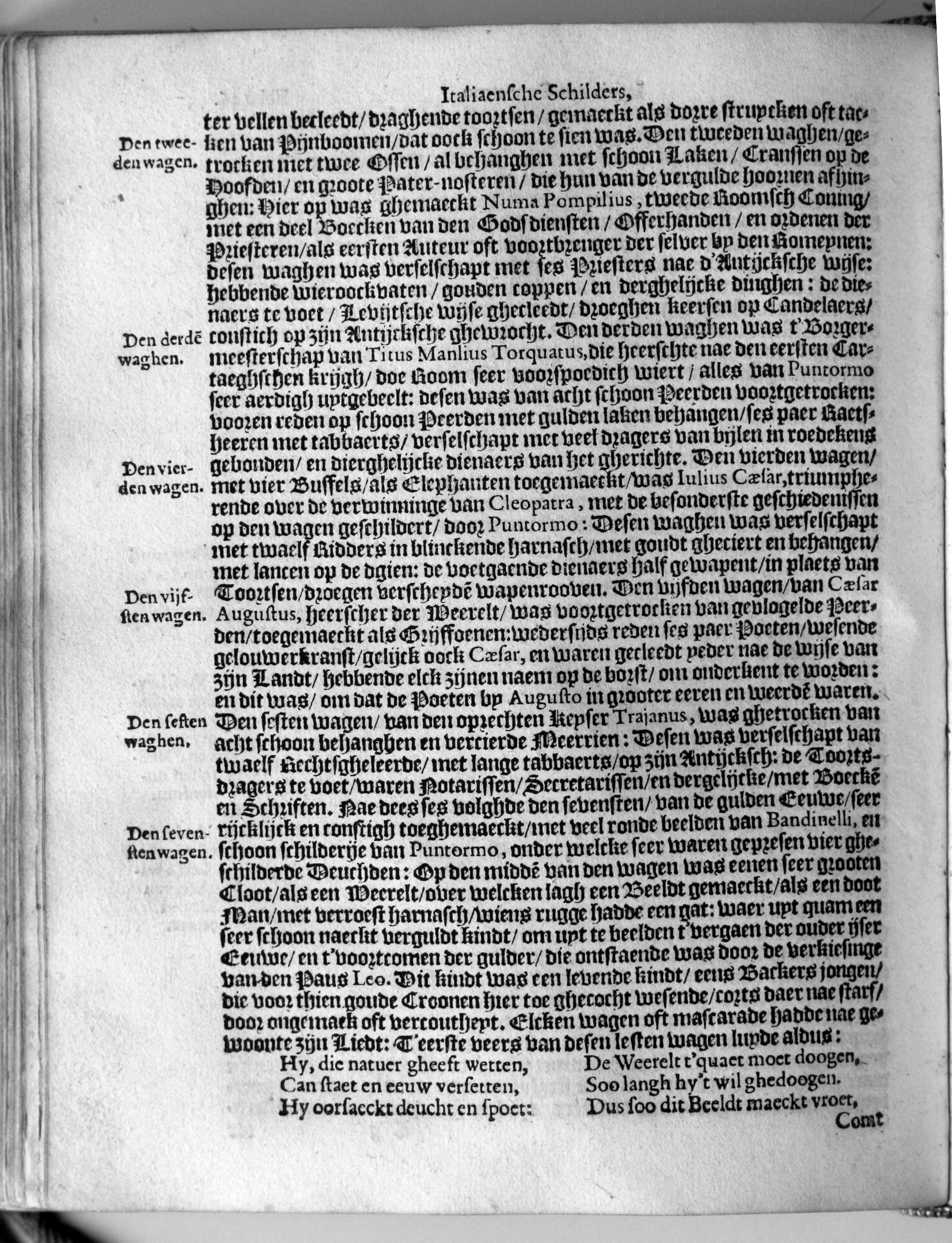manderschilder324.jpg