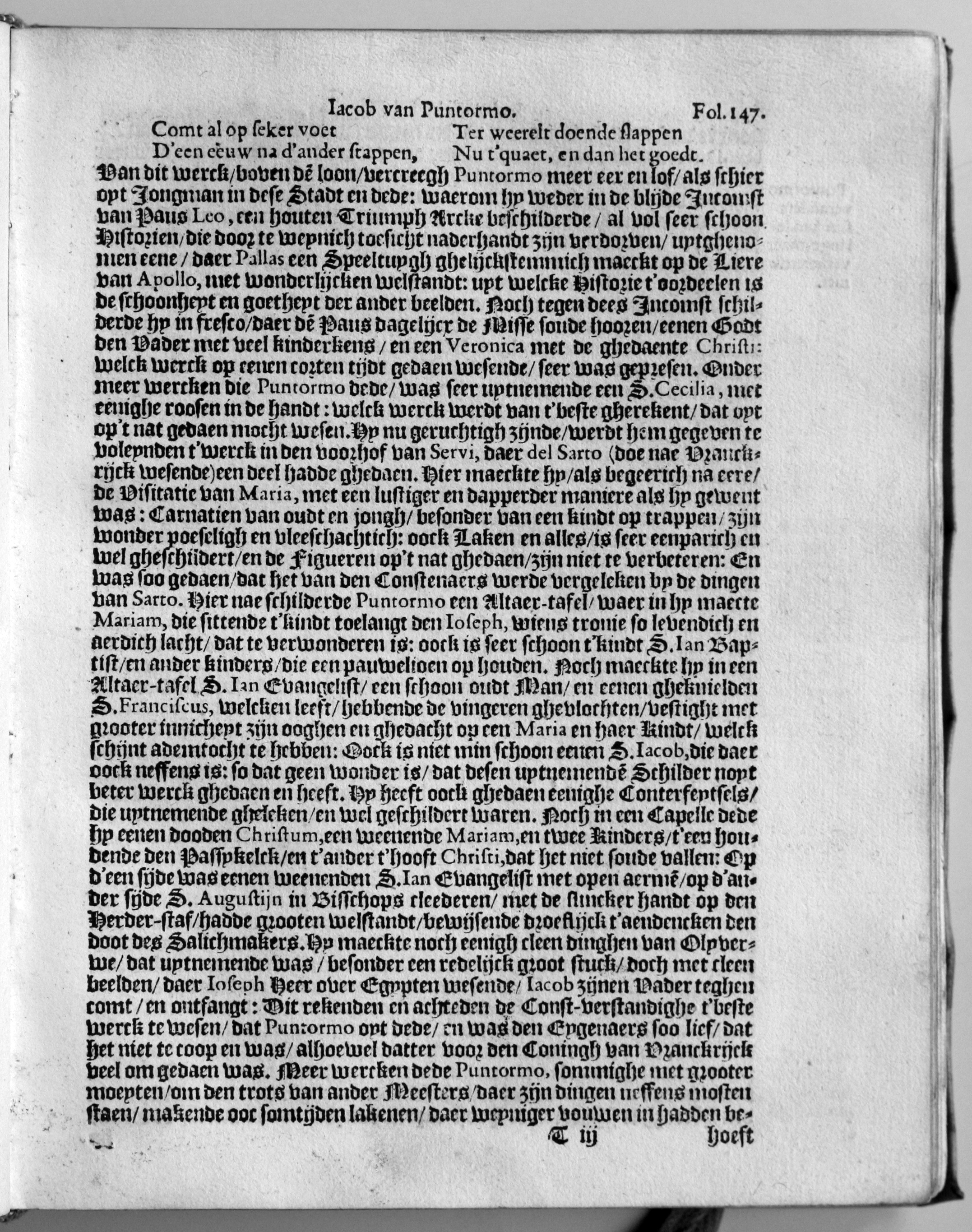 manderschilder325.jpg