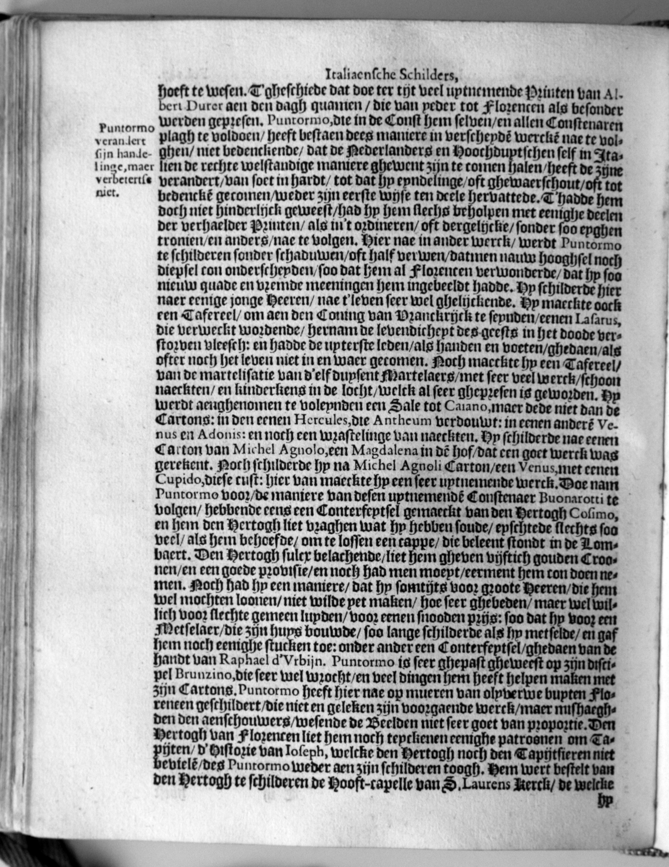 manderschilder326.jpg