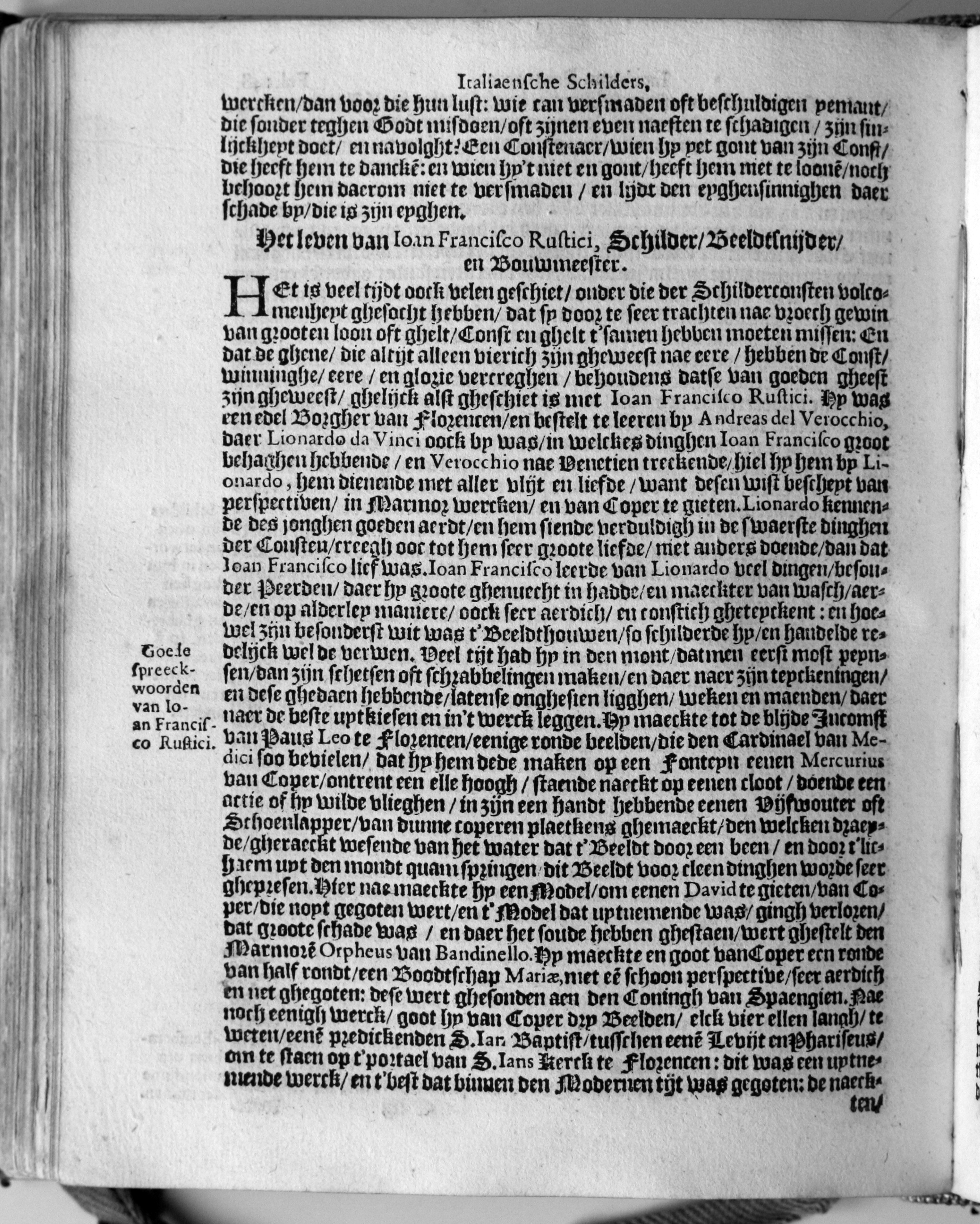 manderschilder328.jpg