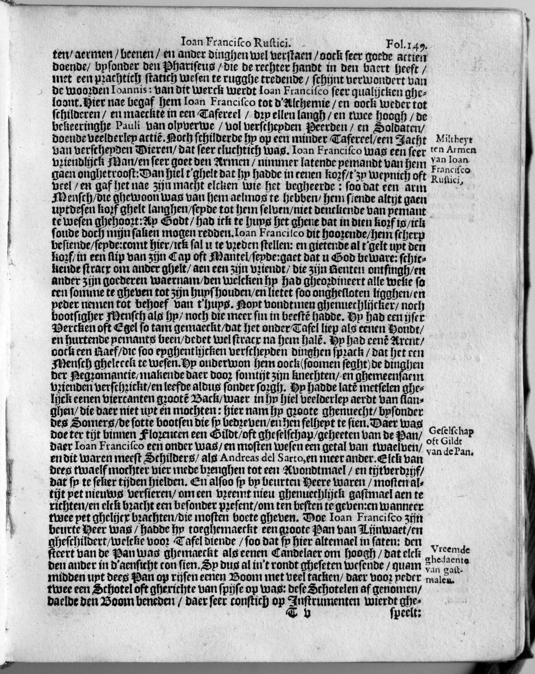 manderschilder329.jpg