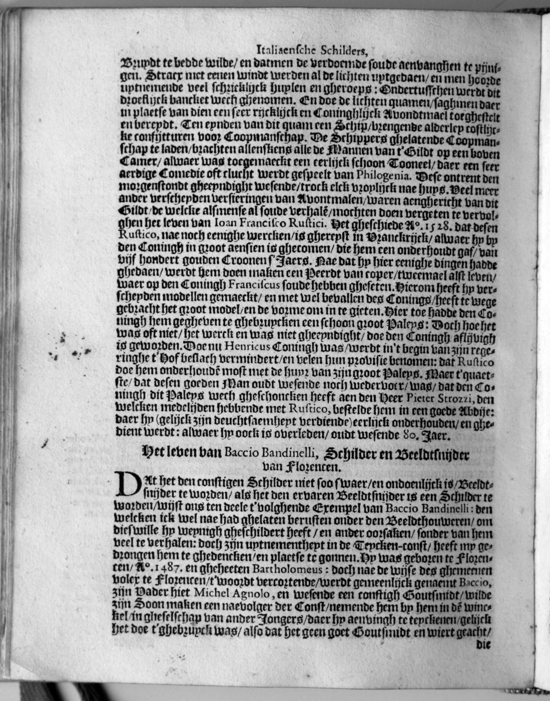 manderschilder332.jpg