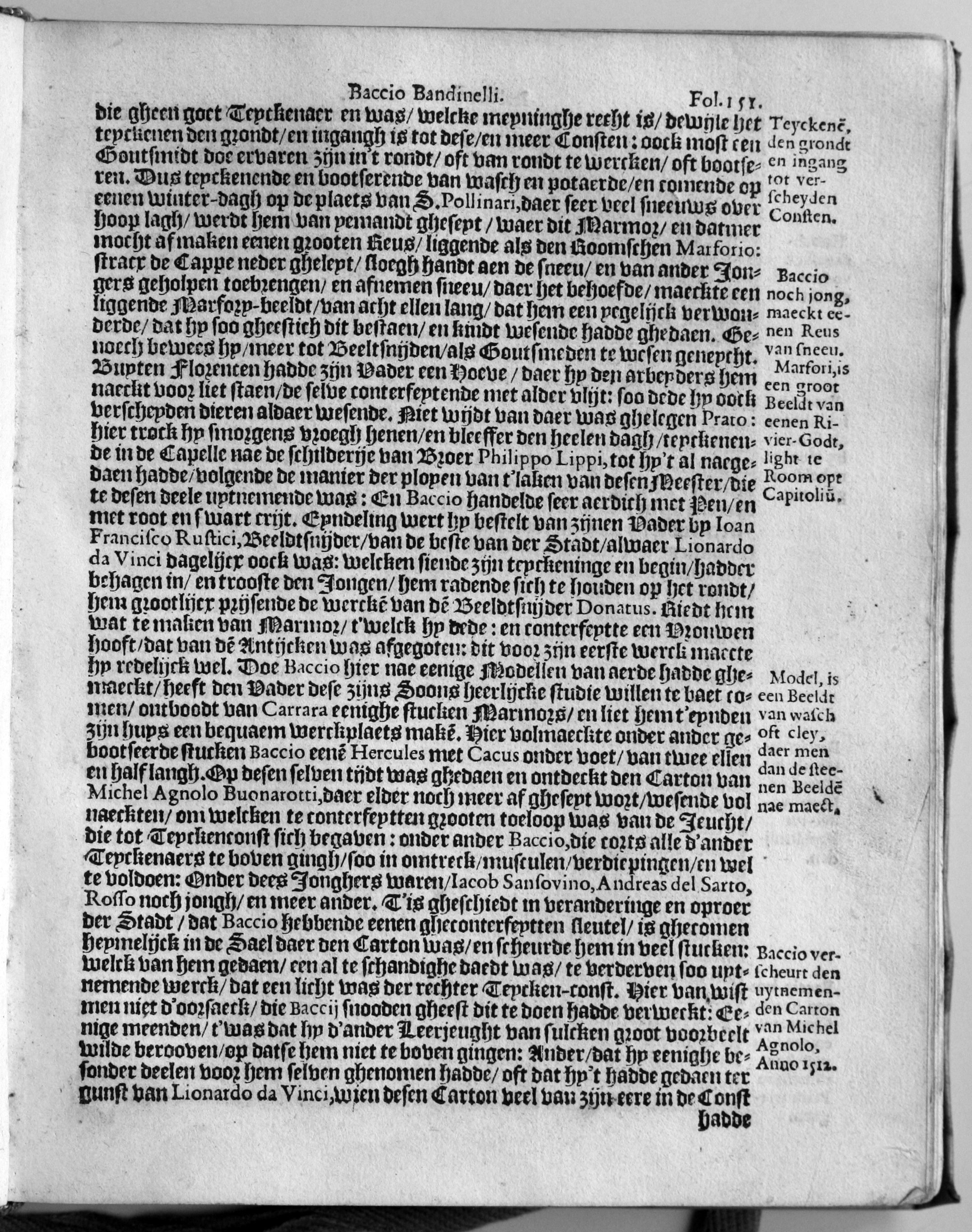 manderschilder333.jpg