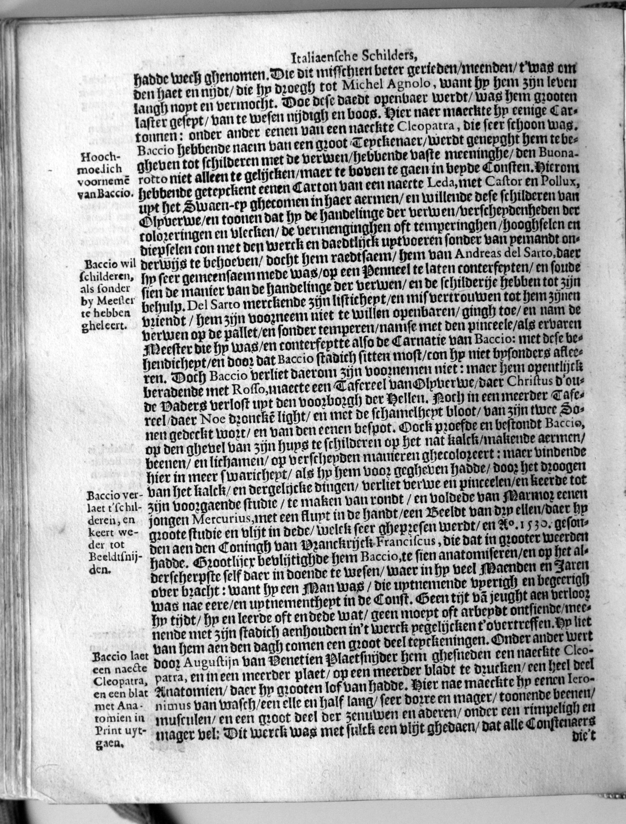 manderschilder334.jpg