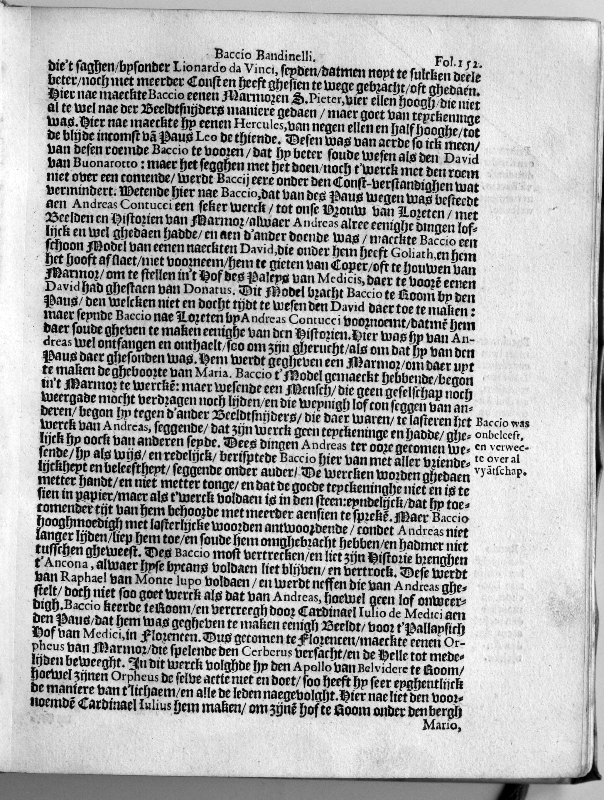 manderschilder335.jpg