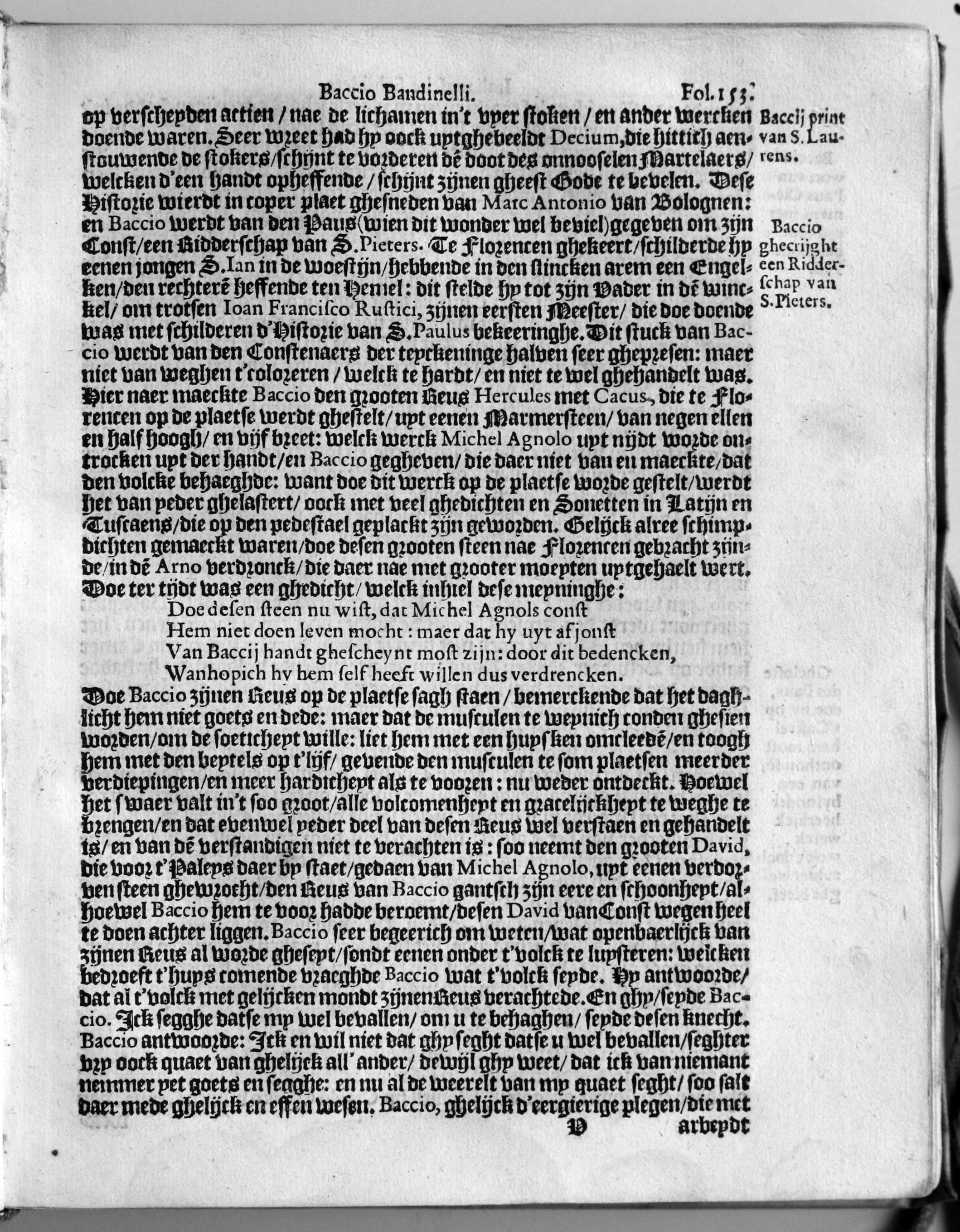 manderschilder337.jpg