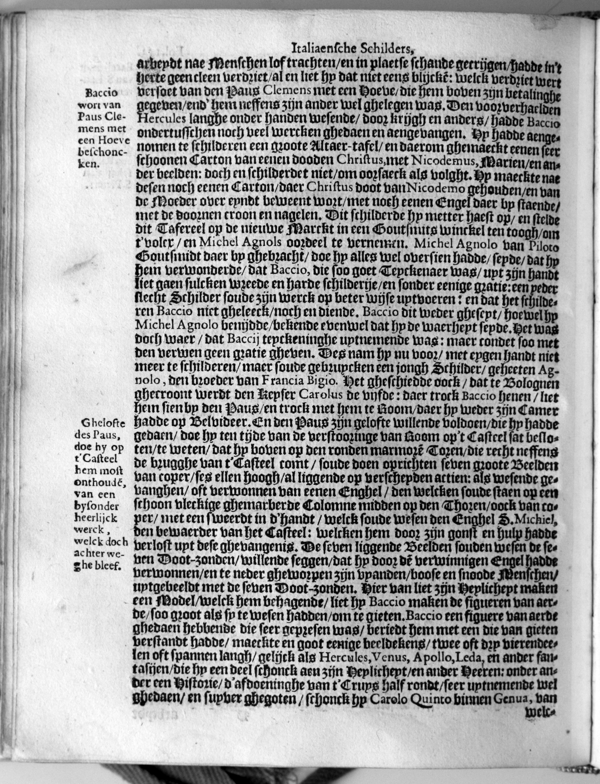 manderschilder338.jpg