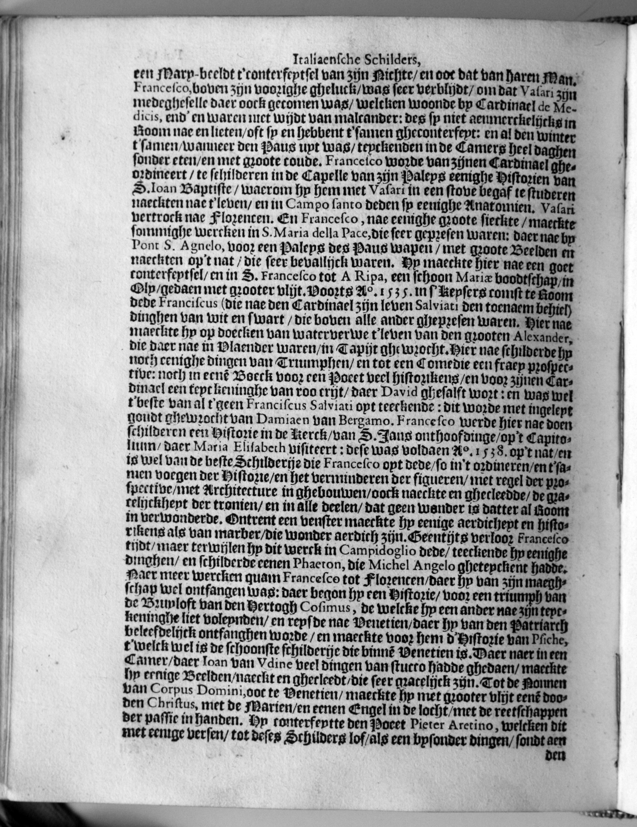 manderschilder344.jpg