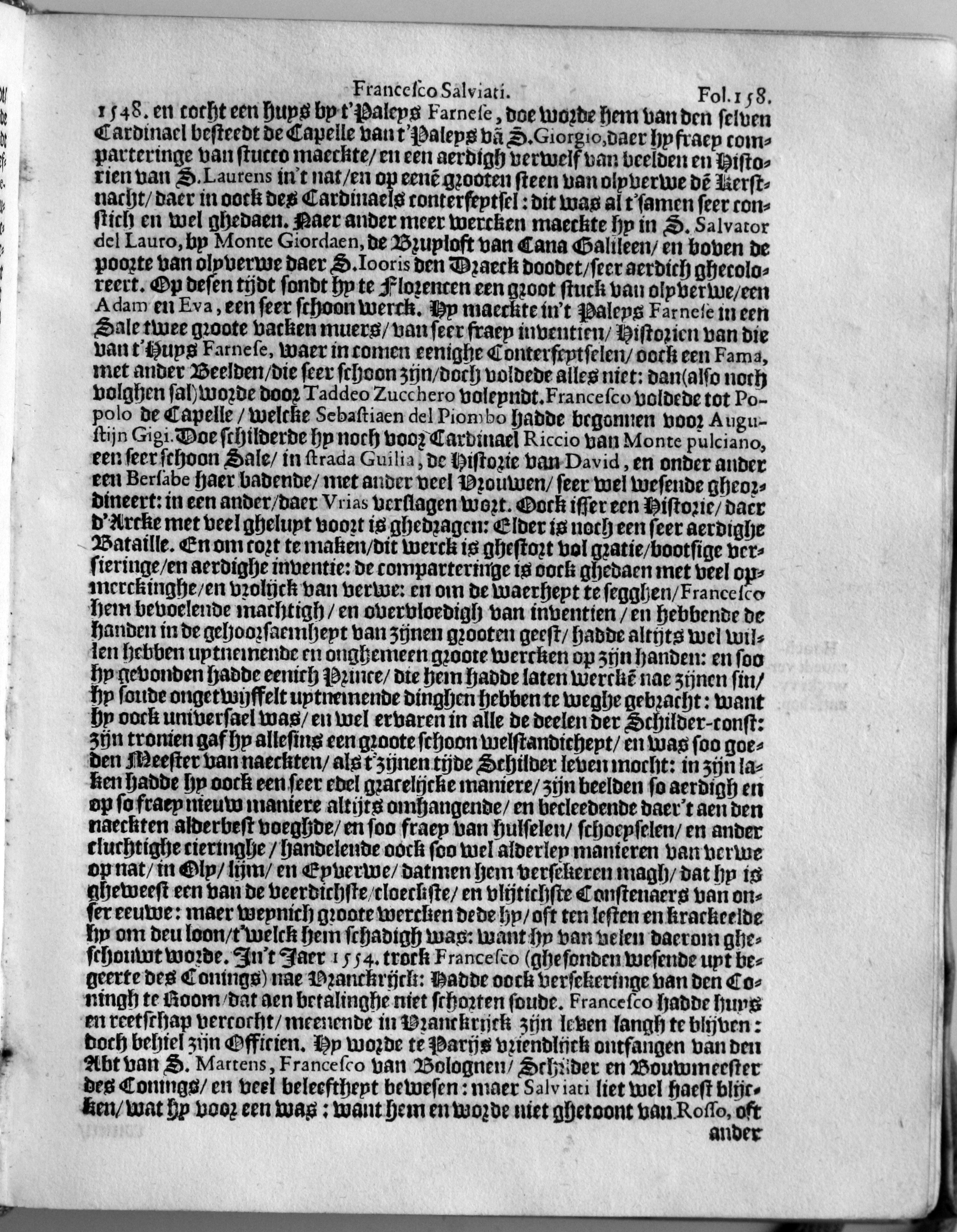 manderschilder347.jpg