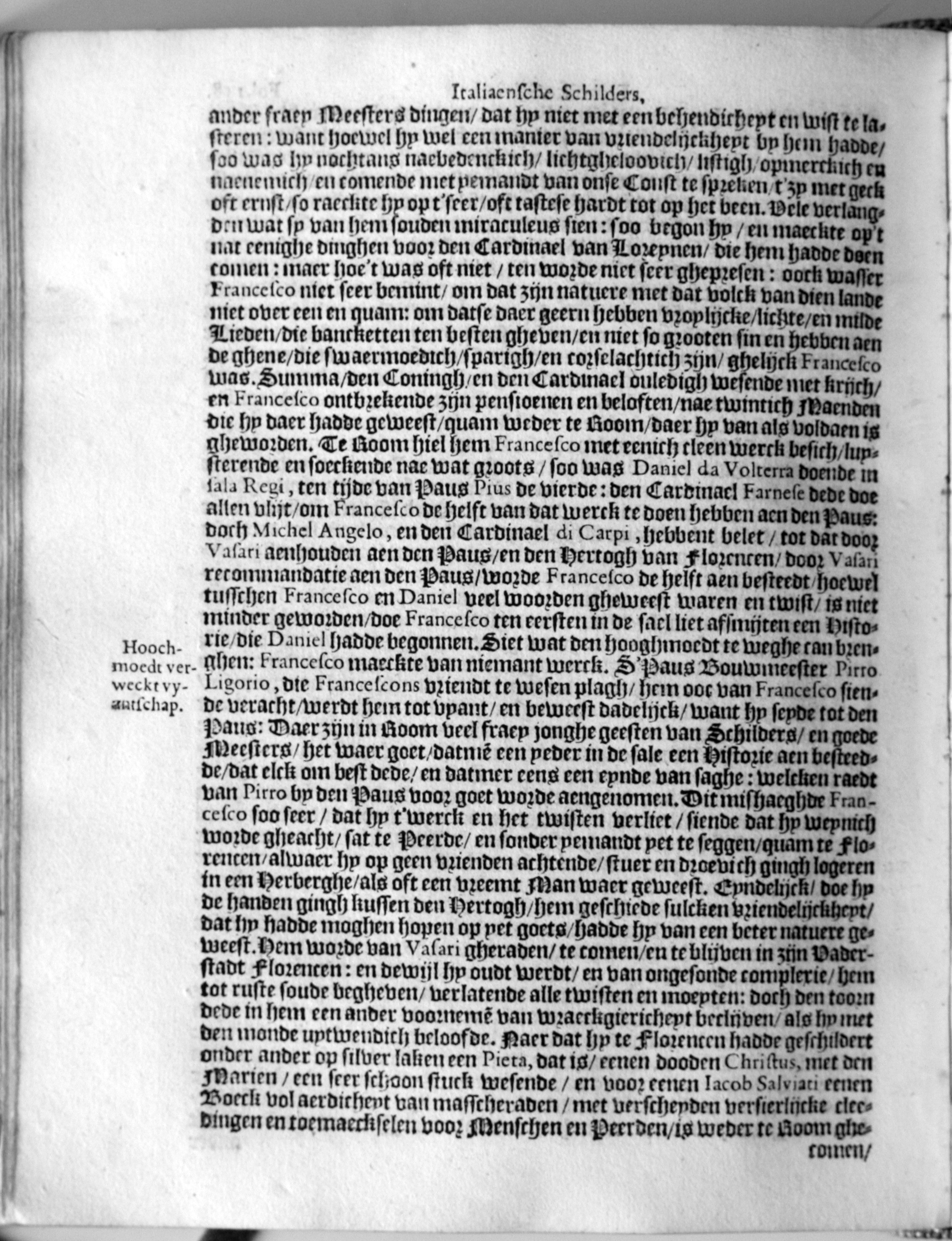 manderschilder348.jpg