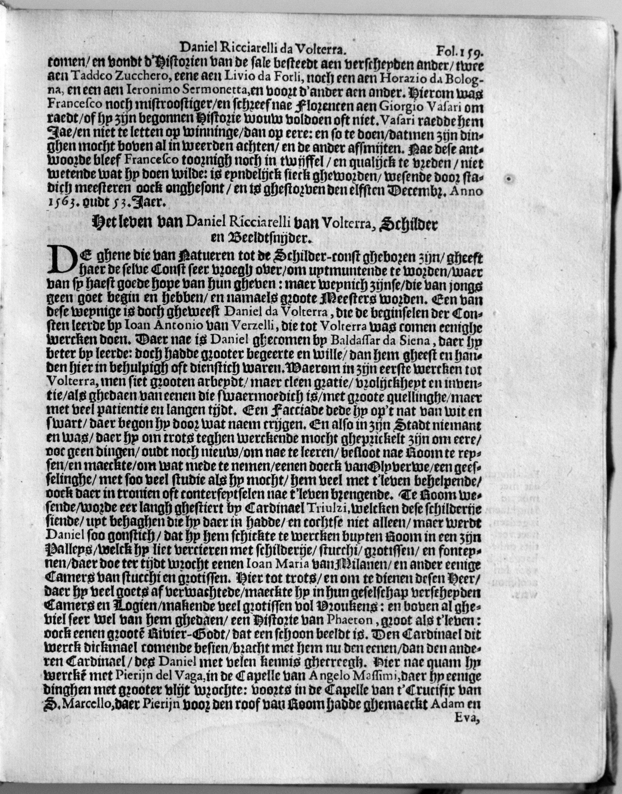 manderschilder349.jpg