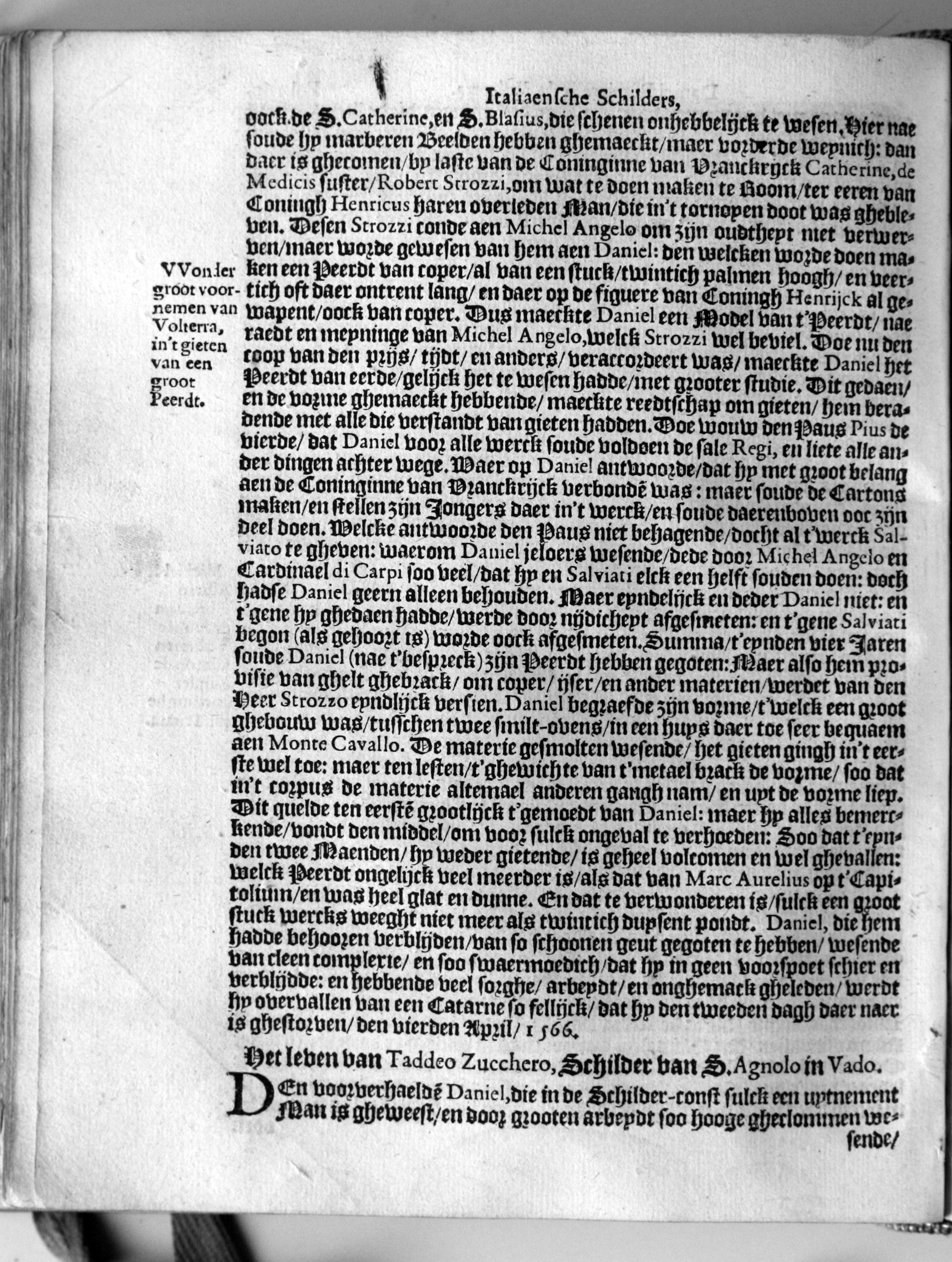 manderschilder352.jpg