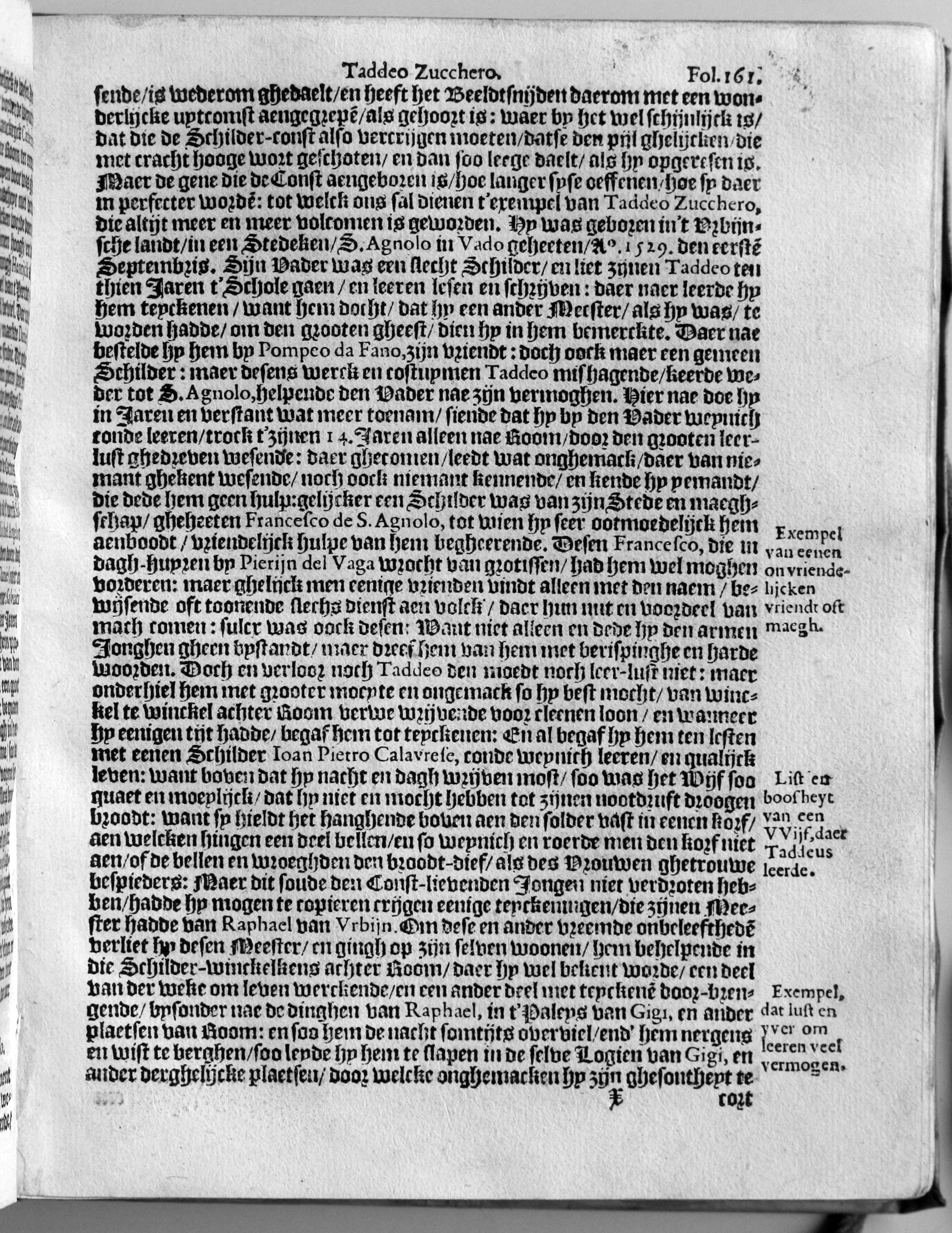 manderschilder353.jpg