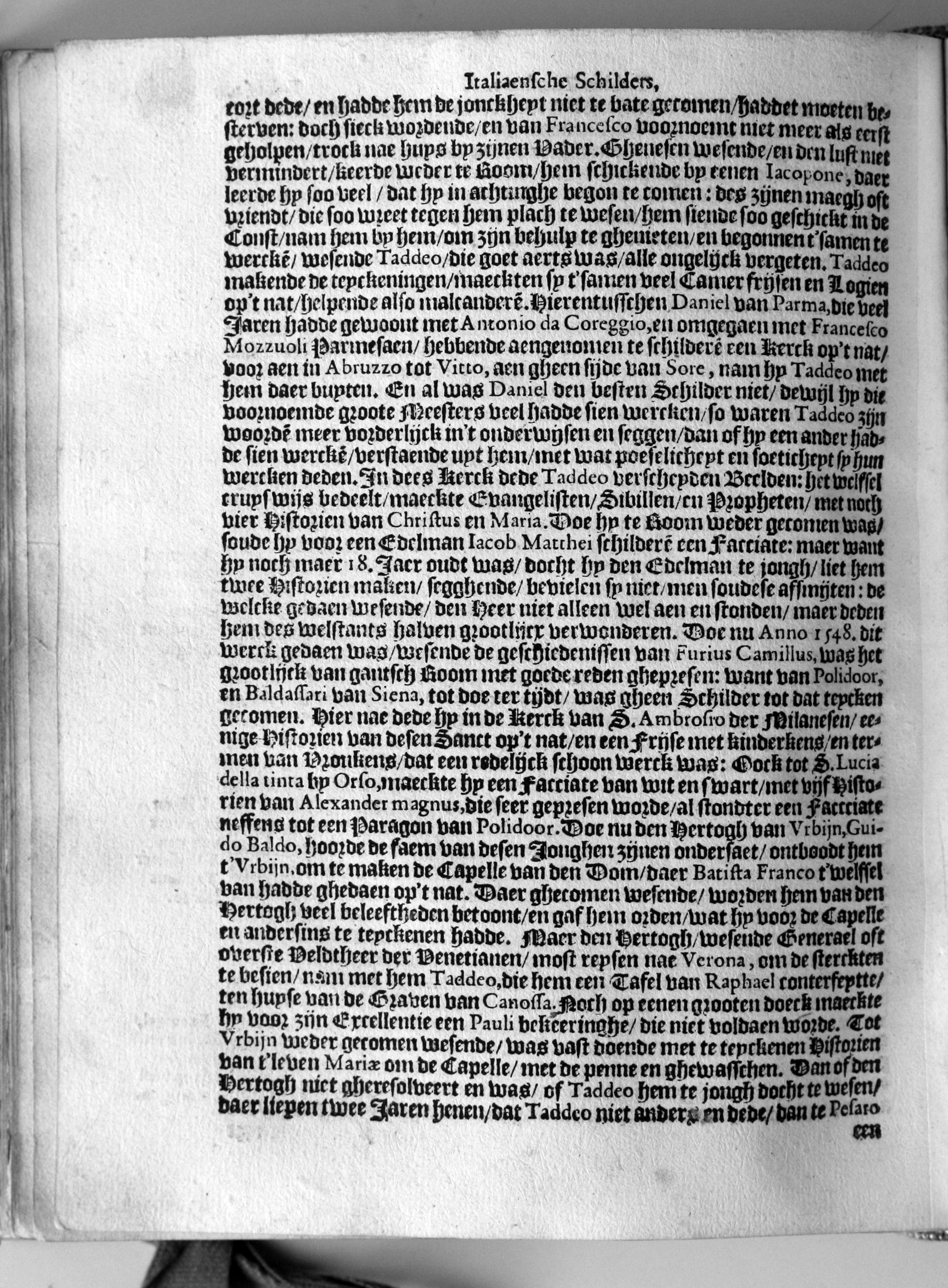 manderschilder354.jpg