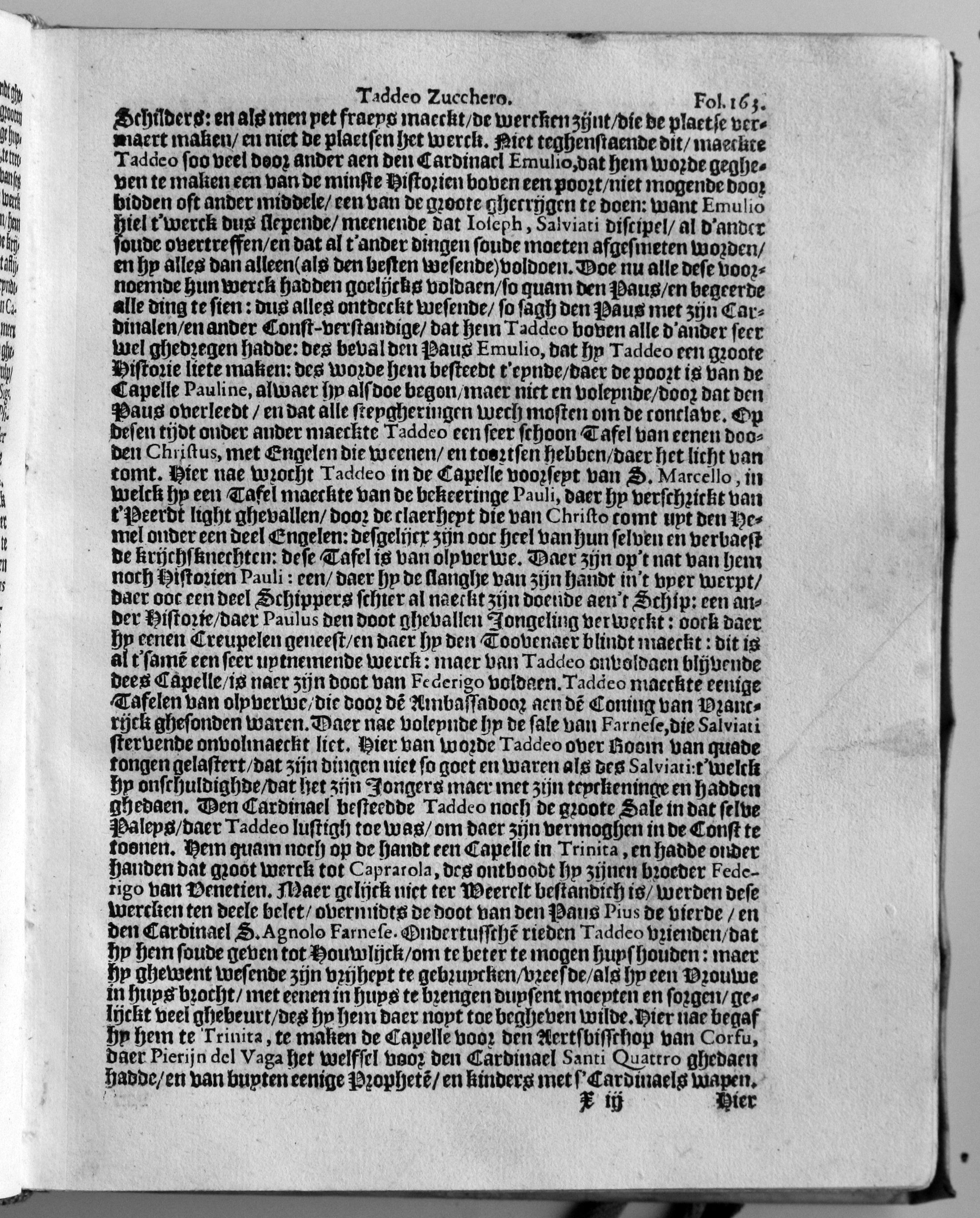 manderschilder357.jpg
