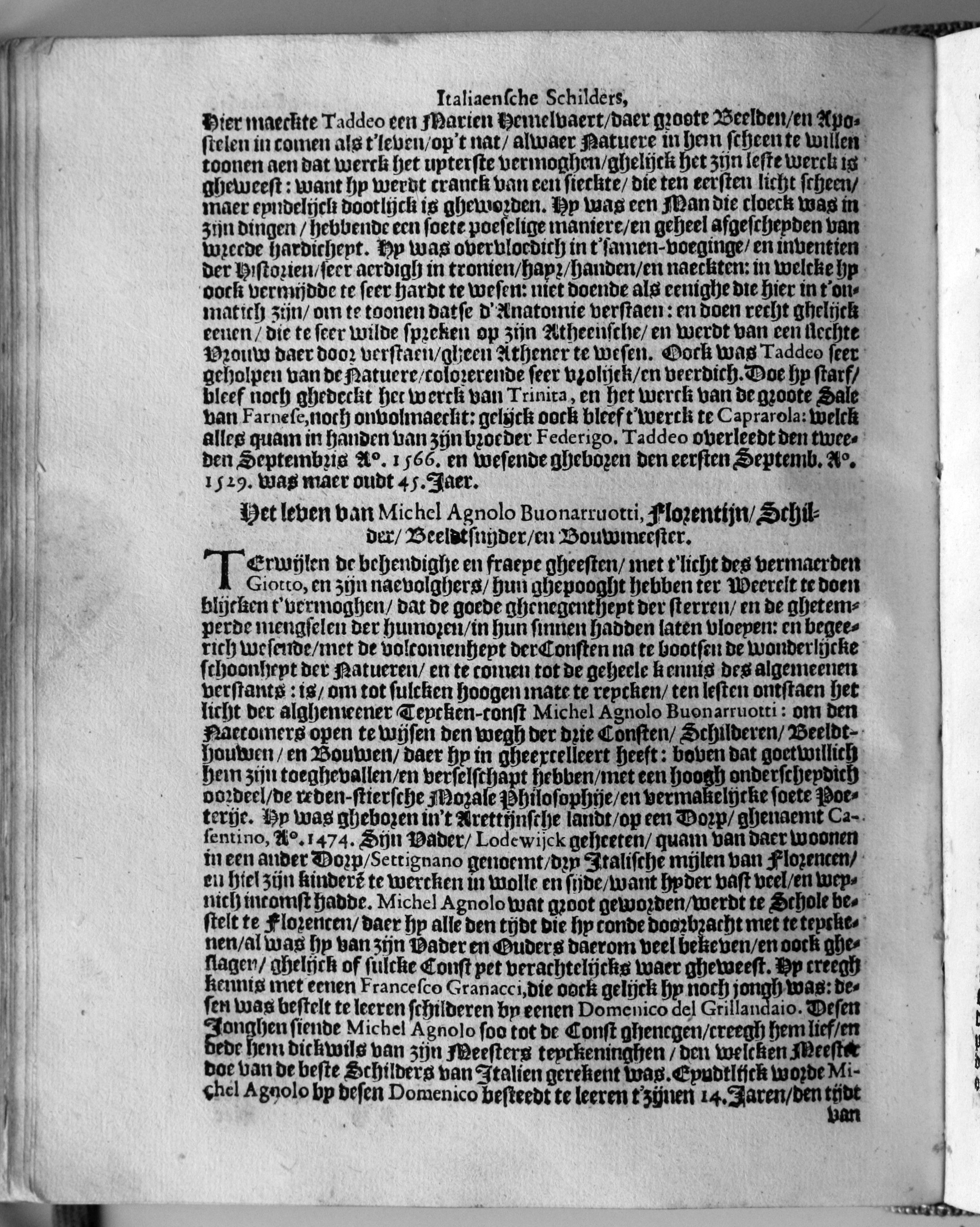 manderschilder358.jpg
